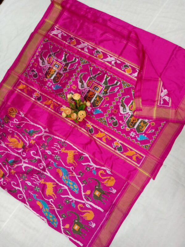 Patola ikkat silk sarees, cost of ikkat silk sarees, cost of pochampally silk sarees, grey ikat silk saree, ikat sarees pochampally, ikkat pattu patola design saree, ikkat pattu sarees online with price, ikkat pochampally silk sarees, ikkat sarees india, kanchi ikkat sarees, pochampally double ikkat silk sarees, pochampally ikat silk cotton sarees, pochampally ikat silk saree hyderabad telangana,pochampally ikat silk saree price, pochampally ikat silk sarees online,pochampally ikkat cotton sarees with price, pochampally ikkat pattu saree, pochampally ikkat pattu sarees below 15000, pochampally ikkat pattu sarees bhoodan pochampally telangana, pochampally ikkat pattu sarees pochampally telangana, pochampally ikkat pattu sarees wholesale, pochampally ikkat pattu sarees wholesale with price, pochampally ikkat pattu sarees telangana,pochampally ikkat pure silk sarees, pochampally Ikkat patola silk sarees price, pochampally ikkat silk cotton sarees, pochampally ikkat silk sarees, pochampally ikkat silk sarees ahmedabad, pochampally ikkat silk sarees available online, pochampally ikkat silk sarees facebook, pochampally ikkat silk sarees gold, pochampally ikkat silk sarees gujarat, pochampally ikkat silk sarees jaipur, pochampally ikkat silk sarees kerala, pochampally ikkat silk sarees kolkata, pochampally ikkat silk sarees latest, pochampally ikkat silk sarees latest collections, pochampally ikkat silk sarees latest designs, pochampally ikkat silk sarees lehenga, pochampally ikkat silk sarees manufacturers, pochampally ikkat silk sarees near me, pochampally ikkat silk sarees new arrivals, pochampally ikkat silk sarees online, pochampally ikkat silk sarees price, pochampally ikkat silk sarees usa, pochampally ikkat silk sarees vendors, pochampally ikkat silk sarees vijayawada, pochampally ikkat silk sarees with price, pochampally ikkat silk sarees xxl, pochampally ikkat silk sarees yellow, pochampally ikkat silk sarees youtube, pochampally ikkat soft silk saree, pochampally silk sarees images, pochampally silk sarees new collection, pochampally silk sarees online india, silk ikkat sarees pochampally india, ikkat patan patola silk sarees pochampally ikkat Silk sarees below 10000 pochampally ikkat Silk sarees below 20000 pochampally ikkat Silk sarees below 13000