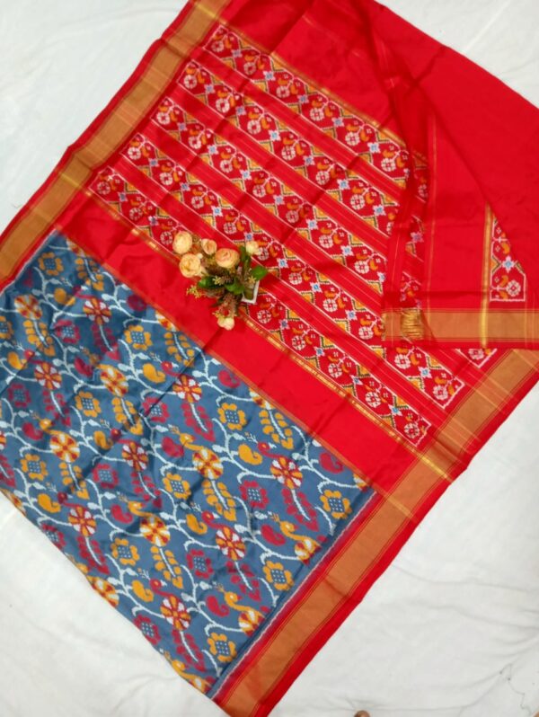 Patola ikkat silk sarees, cost of ikkat silk sarees, cost of pochampally silk sarees, grey ikat silk saree, ikat sarees pochampally, ikkat pattu patola design saree, ikkat pattu sarees online with price, ikkat pochampally silk sarees, ikkat sarees india, kanchi ikkat sarees, pochampally double ikkat silk sarees, pochampally ikat silk cotton sarees, pochampally ikat silk saree hyderabad telangana,pochampally ikat silk saree price, pochampally ikat silk sarees online,pochampally ikkat cotton sarees with price, pochampally ikkat pattu saree, pochampally ikkat pattu sarees below 15000, pochampally ikkat pattu sarees bhoodan pochampally telangana, pochampally ikkat pattu sarees pochampally telangana, pochampally ikkat pattu sarees wholesale, pochampally ikkat pattu sarees wholesale with price, pochampally ikkat pattu sarees telangana,pochampally ikkat pure silk sarees, pochampally Ikkat patola silk sarees price, pochampally ikkat silk cotton sarees, pochampally ikkat silk sarees, pochampally ikkat silk sarees ahmedabad, pochampally ikkat silk sarees available online, pochampally ikkat silk sarees facebook, pochampally ikkat silk sarees gold, pochampally ikkat silk sarees gujarat, pochampally ikkat silk sarees jaipur, pochampally ikkat silk sarees kerala, pochampally ikkat silk sarees kolkata, pochampally ikkat silk sarees latest, pochampally ikkat silk sarees latest collections, pochampally ikkat silk sarees latest designs, pochampally ikkat silk sarees lehenga, pochampally ikkat silk sarees manufacturers, pochampally ikkat silk sarees near me, pochampally ikkat silk sarees new arrivals, pochampally ikkat silk sarees online, pochampally ikkat silk sarees price, pochampally ikkat silk sarees usa, pochampally ikkat silk sarees vendors, pochampally ikkat silk sarees vijayawada, pochampally ikkat silk sarees with price, pochampally ikkat silk sarees xxl, pochampally ikkat silk sarees yellow, pochampally ikkat silk sarees youtube, pochampally ikkat soft silk saree, pochampally silk sarees images, pochampally silk sarees new collection, pochampally silk sarees online india, silk ikkat sarees pochampally india, ikkat patan patola silk sarees pochampally ikkat Silk sarees below 10000 pochampally ikkat Silk sarees below 20000 pochampally ikkat Silk sarees below 13000