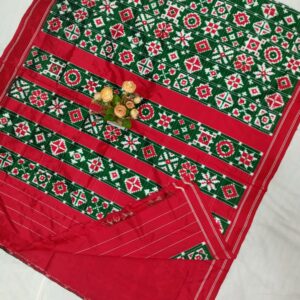 Telia Rumal Saree, Ikkat Telia Rumal Sarees, telia rumal silk saree, Double Ikat Telia Rumal Silk saree, Buy Pochampally Silk Sarees Telia Rumal Online, red black telia rumal silk saree, blue red telia rumal silk saree, Premium Double Ikat Telia Rumal Sarees, telia rumal saree manufacturers, telia rumal saree online, telia rumal silk saree price