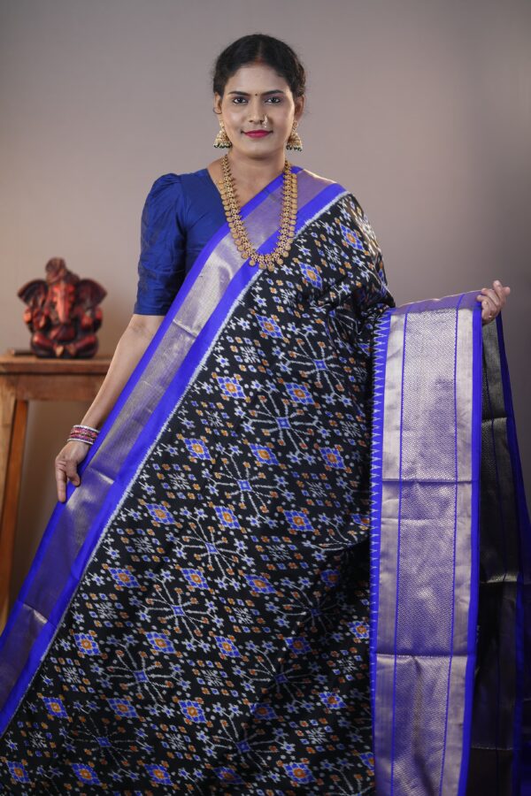 black ikkat silk sarees, cost of ikkat silk sarees, cost of pochampally silk sarees, grey ikat silk saree, how to make pochampally sarees, ikat sarees pochampally, ikkat pattu saree, ikkat pattu sarees online with price, ikkat pochampally silk sarees, ikkat sarees india, kanchi ikkat sarees, pochampally double ikkat silk sarees, pochampally ikat silk cotton sarees, pochampally ikat silk saree hyderabad telangana,pochampally ikat silk saree price, pochampally ikat silk sarees online,pochampally ikkat cotton sarees with price, pochampally ikkat pattu saree, pochampally ikkat pattu sarees below 15000, pochampally ikkat pattu sarees bhoodan pochampally telangana, pochampally ikkat pattu sarees pochampally telangana, pochampally ikkat pattu sarees wholesale, pochampally ikkat pattu sarees wholesale with price, pochampally ikkat pattu sarees telangana,pochampally ikkat pure silk sarees, pochampally ikkat sarees price,pochampally ikkat silk cotton sarees, pochampally ikkat silk sarees, pochampally ikkat silk sarees ahmedabad, pochampally ikkat silk sarees available online, pochampally ikkat silk sarees facebook, pochampally ikkat silk sarees gold, pochampally ikkat silk sarees gujarat, pochampally ikkat silk sarees jaipur, pochampally ikkat silk sarees kerala, pochampally ikkat silk sarees kolkata, pochampally ikkat silk sarees latest, pochampally ikkat silk sarees latest collections, pochampally ikkat silk sarees latest designs, pochampally ikkat silk sarees lehenga, pochampally ikkat silk sarees manufacturers, pochampally ikkat silk sarees near me, pochampally ikkat silk sarees new arrivals, pochampally ikkat silk sarees online, pochampally ikkat silk sarees price, pochampally ikkat silk sarees usa, pochampally ikkat silk sarees vendors, pochampally ikkat silk sarees vijayawada, pochampally ikkat silk sarees with price, pochampally ikkat silk sarees xxl, pochampally ikkat silk sarees yellow, pochampally ikkat silk sarees youtube, pochampally ikkat soft silk saree, pochampally silk sarees images, pochampally silk sarees new collection, pochampally silk sarees online india, silk ikkat sarees pochampally india, ikkat silk sarees pochampally ikkat Silk sarees below 10000 pochampally ikkat Silk sarees below 20000 pochampally ikkat Silk sarees below 13000