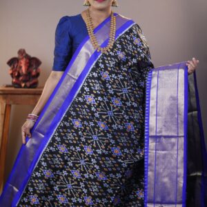 black ikkat silk sarees, cost of ikkat silk sarees, cost of pochampally silk sarees, grey ikat silk saree, how to make pochampally sarees, ikat sarees pochampally, ikkat pattu saree, ikkat pattu sarees online with price, ikkat pochampally silk sarees, ikkat sarees india, kanchi ikkat sarees, pochampally double ikkat silk sarees, pochampally ikat silk cotton sarees, pochampally ikat silk saree hyderabad telangana,pochampally ikat silk saree price, pochampally ikat silk sarees online,pochampally ikkat cotton sarees with price, pochampally ikkat pattu saree, pochampally ikkat pattu sarees below 15000, pochampally ikkat pattu sarees bhoodan pochampally telangana, pochampally ikkat pattu sarees pochampally telangana, pochampally ikkat pattu sarees wholesale, pochampally ikkat pattu sarees wholesale with price, pochampally ikkat pattu sarees telangana,pochampally ikkat pure silk sarees, pochampally ikkat sarees price,pochampally ikkat silk cotton sarees, pochampally ikkat silk sarees, pochampally ikkat silk sarees ahmedabad, pochampally ikkat silk sarees available online, pochampally ikkat silk sarees facebook, pochampally ikkat silk sarees gold, pochampally ikkat silk sarees gujarat, pochampally ikkat silk sarees jaipur, pochampally ikkat silk sarees kerala, pochampally ikkat silk sarees kolkata, pochampally ikkat silk sarees latest, pochampally ikkat silk sarees latest collections, pochampally ikkat silk sarees latest designs, pochampally ikkat silk sarees lehenga, pochampally ikkat silk sarees manufacturers, pochampally ikkat silk sarees near me, pochampally ikkat silk sarees new arrivals, pochampally ikkat silk sarees online, pochampally ikkat silk sarees price, pochampally ikkat silk sarees usa, pochampally ikkat silk sarees vendors, pochampally ikkat silk sarees vijayawada, pochampally ikkat silk sarees with price, pochampally ikkat silk sarees xxl, pochampally ikkat silk sarees yellow, pochampally ikkat silk sarees youtube, pochampally ikkat soft silk saree, pochampally silk sarees images, pochampally silk sarees new collection, pochampally silk sarees online india, silk ikkat sarees pochampally india, ikkat silk sarees pochampally ikkat Silk sarees below 10000 pochampally ikkat Silk sarees below 20000 pochampally ikkat Silk sarees below 13000