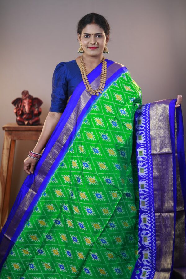 black ikkat silk sarees, cost of ikkat silk sarees, cost of pochampally silk sarees, grey ikat silk saree, how to make pochampally sarees, ikat sarees pochampally, ikkat pattu saree, ikkat pattu sarees online with price, ikkat pochampally silk sarees, ikkat sarees india, kanchi ikkat sarees, pochampally double ikkat silk sarees, pochampally ikat silk cotton sarees, pochampally ikat silk saree hyderabad telangana,pochampally ikat silk saree price, pochampally ikat silk sarees online,pochampally ikkat cotton sarees with price, pochampally ikkat pattu saree, pochampally ikkat pattu sarees below 15000, pochampally ikkat pattu sarees bhoodan pochampally telangana, pochampally ikkat pattu sarees pochampally telangana, pochampally ikkat pattu sarees wholesale, pochampally ikkat pattu sarees wholesale with price, pochampally ikkat pattu sarees telangana,pochampally ikkat pure silk sarees, pochampally ikkat sarees price,pochampally ikkat silk cotton sarees, pochampally ikkat silk sarees, pochampally ikkat silk sarees ahmedabad, pochampally ikkat silk sarees available online, pochampally ikkat silk sarees facebook, pochampally ikkat silk sarees gold, pochampally ikkat silk sarees gujarat, pochampally ikkat silk sarees jaipur, pochampally ikkat silk sarees kerala, pochampally ikkat silk sarees kolkata, pochampally ikkat silk sarees latest, pochampally ikkat silk sarees latest collections, pochampally ikkat silk sarees latest designs, pochampally ikkat silk sarees lehenga, pochampally ikkat silk sarees manufacturers, pochampally ikkat silk sarees near me, pochampally ikkat silk sarees new arrivals, pochampally ikkat silk sarees online, pochampally ikkat silk sarees price, pochampally ikkat silk sarees usa, pochampally ikkat silk sarees vendors, pochampally ikkat silk sarees vijayawada, pochampally ikkat silk sarees with price, pochampally ikkat silk sarees xxl, pochampally ikkat silk sarees yellow, pochampally ikkat silk sarees youtube, pochampally ikkat soft silk saree, pochampally silk sarees images, pochampally silk sarees new collection, pochampally silk sarees online india, silk ikkat sarees pochampally india, ikkat silk sarees pochampally ikkat Silk sarees below 10000 pochampally ikkat Silk sarees below 20000 pochampally ikkat Silk sarees below 13000