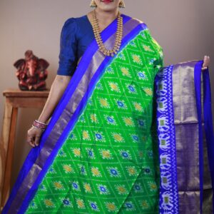 black ikkat silk sarees, cost of ikkat silk sarees, cost of pochampally silk sarees, grey ikat silk saree, how to make pochampally sarees, ikat sarees pochampally, ikkat pattu saree, ikkat pattu sarees online with price, ikkat pochampally silk sarees, ikkat sarees india, kanchi ikkat sarees, pochampally double ikkat silk sarees, pochampally ikat silk cotton sarees, pochampally ikat silk saree hyderabad telangana,pochampally ikat silk saree price, pochampally ikat silk sarees online,pochampally ikkat cotton sarees with price, pochampally ikkat pattu saree, pochampally ikkat pattu sarees below 15000, pochampally ikkat pattu sarees bhoodan pochampally telangana, pochampally ikkat pattu sarees pochampally telangana, pochampally ikkat pattu sarees wholesale, pochampally ikkat pattu sarees wholesale with price, pochampally ikkat pattu sarees telangana,pochampally ikkat pure silk sarees, pochampally ikkat sarees price,pochampally ikkat silk cotton sarees, pochampally ikkat silk sarees, pochampally ikkat silk sarees ahmedabad, pochampally ikkat silk sarees available online, pochampally ikkat silk sarees facebook, pochampally ikkat silk sarees gold, pochampally ikkat silk sarees gujarat, pochampally ikkat silk sarees jaipur, pochampally ikkat silk sarees kerala, pochampally ikkat silk sarees kolkata, pochampally ikkat silk sarees latest, pochampally ikkat silk sarees latest collections, pochampally ikkat silk sarees latest designs, pochampally ikkat silk sarees lehenga, pochampally ikkat silk sarees manufacturers, pochampally ikkat silk sarees near me, pochampally ikkat silk sarees new arrivals, pochampally ikkat silk sarees online, pochampally ikkat silk sarees price, pochampally ikkat silk sarees usa, pochampally ikkat silk sarees vendors, pochampally ikkat silk sarees vijayawada, pochampally ikkat silk sarees with price, pochampally ikkat silk sarees xxl, pochampally ikkat silk sarees yellow, pochampally ikkat silk sarees youtube, pochampally ikkat soft silk saree, pochampally silk sarees images, pochampally silk sarees new collection, pochampally silk sarees online india, silk ikkat sarees pochampally india, ikkat silk sarees pochampally ikkat Silk sarees below 10000 pochampally ikkat Silk sarees below 20000 pochampally ikkat Silk sarees below 13000