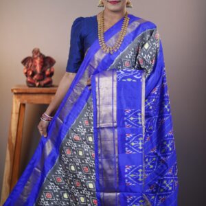 black ikkat silk sarees, cost of ikkat silk sarees, cost of pochampally silk sarees, grey ikat silk saree, how to make pochampally sarees, ikat sarees pochampally, ikkat pattu saree, ikkat pattu sarees online with price, ikkat pochampally silk sarees, ikkat sarees india, kanchi ikkat sarees, pochampally double ikkat silk sarees, pochampally ikat silk cotton sarees, pochampally ikat silk saree hyderabad telangana,pochampally ikat silk saree price, pochampally ikat silk sarees online,pochampally ikkat cotton sarees with price, pochampally ikkat pattu saree, pochampally ikkat pattu sarees below 15000, pochampally ikkat pattu sarees bhoodan pochampally telangana, pochampally ikkat pattu sarees pochampally telangana, pochampally ikkat pattu sarees wholesale, pochampally ikkat pattu sarees wholesale with price, pochampally ikkat pattu sarees telangana,pochampally ikkat pure silk sarees, pochampally ikkat sarees price,pochampally ikkat silk cotton sarees, pochampally ikkat silk sarees, pochampally ikkat silk sarees ahmedabad, pochampally ikkat silk sarees available online, pochampally ikkat silk sarees facebook, pochampally ikkat silk sarees gold, pochampally ikkat silk sarees gujarat, pochampally ikkat silk sarees jaipur, pochampally ikkat silk sarees kerala, pochampally ikkat silk sarees kolkata, pochampally ikkat silk sarees latest, pochampally ikkat silk sarees latest collections, pochampally ikkat silk sarees latest designs, pochampally ikkat silk sarees lehenga, pochampally ikkat silk sarees manufacturers, pochampally ikkat silk sarees near me, pochampally ikkat silk sarees new arrivals, pochampally ikkat silk sarees online, pochampally ikkat silk sarees price, pochampally ikkat silk sarees usa, pochampally ikkat silk sarees vendors, pochampally ikkat silk sarees vijayawada, pochampally ikkat silk sarees with price, pochampally ikkat silk sarees xxl, pochampally ikkat silk sarees yellow, pochampally ikkat silk sarees youtube, pochampally ikkat soft silk saree, pochampally silk sarees images, pochampally silk sarees new collection, pochampally silk sarees online india, silk ikkat sarees pochampally india, ikkat silk sarees pochampally ikkat Silk sarees below 10000 pochampally ikkat Silk sarees below 20000 pochampally ikkat Silk sarees below 13000