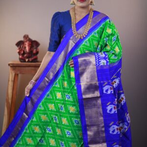 black ikkat silk sarees, cost of ikkat silk sarees, cost of pochampally silk sarees, grey ikat silk saree, how to make pochampally sarees, ikat sarees pochampally, ikkat pattu saree, ikkat pattu sarees online with price, ikkat pochampally silk sarees, ikkat sarees india, kanchi ikkat sarees, pochampally double ikkat silk sarees, pochampally ikat silk cotton sarees, pochampally ikat silk saree hyderabad telangana,pochampally ikat silk saree price, pochampally ikat silk sarees online,pochampally ikkat cotton sarees with price, pochampally ikkat pattu saree, pochampally ikkat pattu sarees below 15000, pochampally ikkat pattu sarees bhoodan pochampally telangana, pochampally ikkat pattu sarees pochampally telangana, pochampally ikkat pattu sarees wholesale, pochampally ikkat pattu sarees wholesale with price, pochampally ikkat pattu sarees telangana,pochampally ikkat pure silk sarees, pochampally ikkat sarees price,pochampally ikkat silk cotton sarees, pochampally ikkat silk sarees, pochampally ikkat silk sarees ahmedabad, pochampally ikkat silk sarees available online, pochampally ikkat silk sarees facebook, pochampally ikkat silk sarees gold, pochampally ikkat silk sarees gujarat, pochampally ikkat silk sarees jaipur, pochampally ikkat silk sarees kerala, pochampally ikkat silk sarees kolkata, pochampally ikkat silk sarees latest, pochampally ikkat silk sarees latest collections, pochampally ikkat silk sarees latest designs, pochampally ikkat silk sarees lehenga, pochampally ikkat silk sarees manufacturers, pochampally ikkat silk sarees near me, pochampally ikkat silk sarees new arrivals, pochampally ikkat silk sarees online, pochampally ikkat silk sarees price, pochampally ikkat silk sarees usa, pochampally ikkat silk sarees vendors, pochampally ikkat silk sarees vijayawada, pochampally ikkat silk sarees with price, pochampally ikkat silk sarees xxl, pochampally ikkat silk sarees yellow, pochampally ikkat silk sarees youtube, pochampally ikkat soft silk saree, pochampally silk sarees images, pochampally silk sarees new collection, pochampally silk sarees online india, silk ikkat sarees pochampally india, ikkat silk sarees pochampally ikkat Silk sarees below 10000 pochampally ikkat Silk sarees below 20000 pochampally ikkat Silk sarees below 13000