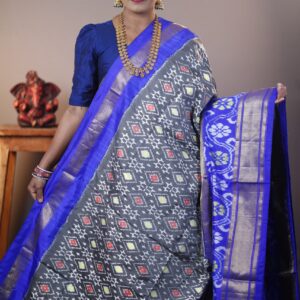 black ikkat silk sarees, cost of ikkat silk sarees, cost of pochampally silk sarees, grey ikat silk saree, how to make pochampally sarees, ikat sarees pochampally, ikkat pattu saree, ikkat pattu sarees online with price, ikkat pochampally silk sarees, ikkat sarees india, kanchi ikkat sarees, pochampally double ikkat silk sarees, pochampally ikat silk cotton sarees, pochampally ikat silk saree hyderabad telangana,pochampally ikat silk saree price, pochampally ikat silk sarees online,pochampally ikkat cotton sarees with price, pochampally ikkat pattu saree, pochampally ikkat pattu sarees below 15000, pochampally ikkat pattu sarees bhoodan pochampally telangana, pochampally ikkat pattu sarees pochampally telangana, pochampally ikkat pattu sarees wholesale, pochampally ikkat pattu sarees wholesale with price, pochampally ikkat pattu sarees telangana,pochampally ikkat pure silk sarees, pochampally ikkat sarees price,pochampally ikkat silk cotton sarees, pochampally ikkat silk sarees, pochampally ikkat silk sarees ahmedabad, pochampally ikkat silk sarees available online, pochampally ikkat silk sarees facebook, pochampally ikkat silk sarees gold, pochampally ikkat silk sarees gujarat, pochampally ikkat silk sarees jaipur, pochampally ikkat silk sarees kerala, pochampally ikkat silk sarees kolkata, pochampally ikkat silk sarees latest, pochampally ikkat silk sarees latest collections, pochampally ikkat silk sarees latest designs, pochampally ikkat silk sarees lehenga, pochampally ikkat silk sarees manufacturers, pochampally ikkat silk sarees near me, pochampally ikkat silk sarees new arrivals, pochampally ikkat silk sarees online, pochampally ikkat silk sarees price, pochampally ikkat silk sarees usa, pochampally ikkat silk sarees vendors, pochampally ikkat silk sarees vijayawada, pochampally ikkat silk sarees with price, pochampally ikkat silk sarees xxl, pochampally ikkat silk sarees yellow, pochampally ikkat silk sarees youtube, pochampally ikkat soft silk saree, pochampally silk sarees images, pochampally silk sarees new collection, pochampally silk sarees online india, silk ikkat sarees pochampally india, ikkat silk sarees pochampally ikkat Silk sarees below 10000 pochampally ikkat Silk sarees below 20000 pochampally ikkat Silk sarees below 13000