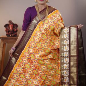 black ikkat silk sarees, cost of ikkat silk sarees, cost of pochampally silk sarees, grey ikat silk saree, how to make pochampally sarees, ikat sarees pochampally, ikkat pattu saree, ikkat pattu sarees online with price, ikkat pochampally silk sarees, ikkat sarees india, kanchi ikkat sarees, pochampally double ikkat silk sarees, pochampally ikat silk cotton sarees, pochampally ikat silk saree hyderabad telangana,pochampally ikat silk saree price, pochampally ikat silk sarees online,pochampally ikkat cotton sarees with price, pochampally ikkat pattu saree, pochampally ikkat pattu sarees below 15000, pochampally ikkat pattu sarees bhoodan pochampally telangana, pochampally ikkat pattu sarees pochampally telangana, pochampally ikkat pattu sarees wholesale, pochampally ikkat pattu sarees wholesale with price, pochampally ikkat pattu sarees telangana,pochampally ikkat pure silk sarees, pochampally ikkat sarees price,pochampally ikkat silk cotton sarees, pochampally ikkat silk sarees, pochampally ikkat silk sarees ahmedabad, pochampally ikkat silk sarees available online, pochampally ikkat silk sarees facebook, pochampally ikkat silk sarees gold, pochampally ikkat silk sarees gujarat, pochampally ikkat silk sarees jaipur, pochampally ikkat silk sarees kerala, pochampally ikkat silk sarees kolkata, pochampally ikkat silk sarees latest, pochampally ikkat silk sarees latest collections, pochampally ikkat silk sarees latest designs, pochampally ikkat silk sarees lehenga, pochampally ikkat silk sarees manufacturers, pochampally ikkat silk sarees near me, pochampally ikkat silk sarees new arrivals, pochampally ikkat silk sarees online, pochampally ikkat silk sarees price, pochampally ikkat silk sarees usa, pochampally ikkat silk sarees vendors, pochampally ikkat silk sarees vijayawada, pochampally ikkat silk sarees with price, pochampally ikkat silk sarees xxl, pochampally ikkat silk sarees yellow, pochampally ikkat silk sarees youtube, pochampally ikkat soft silk saree, pochampally silk sarees images, pochampally silk sarees new collection, pochampally silk sarees online india, silk ikkat sarees pochampally india, ikkat silk sarees pochampally ikkat Silk sarees below 10000 pochampally ikkat Silk sarees below 20000 pochampally ikkat Silk sarees below 13000