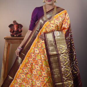 black ikkat silk sarees, cost of ikkat silk sarees, cost of pochampally silk sarees, grey ikat silk saree, how to make pochampally sarees, ikat sarees pochampally, ikkat pattu saree, ikkat pattu sarees online with price, ikkat pochampally silk sarees, ikkat sarees india, kanchi ikkat sarees, pochampally double ikkat silk sarees, pochampally ikat silk cotton sarees, pochampally ikat silk saree hyderabad telangana,pochampally ikat silk saree price, pochampally ikat silk sarees online,pochampally ikkat cotton sarees with price, pochampally ikkat pattu saree, pochampally ikkat pattu sarees below 15000, pochampally ikkat pattu sarees bhoodan pochampally telangana, pochampally ikkat pattu sarees pochampally telangana, pochampally ikkat pattu sarees wholesale, pochampally ikkat pattu sarees wholesale with price, pochampally ikkat pattu sarees telangana,pochampally ikkat pure silk sarees, pochampally ikkat sarees price,pochampally ikkat silk cotton sarees, pochampally ikkat silk sarees, pochampally ikkat silk sarees ahmedabad, pochampally ikkat silk sarees available online, pochampally ikkat silk sarees facebook, pochampally ikkat silk sarees gold, pochampally ikkat silk sarees gujarat, pochampally ikkat silk sarees jaipur, pochampally ikkat silk sarees kerala, pochampally ikkat silk sarees kolkata, pochampally ikkat silk sarees latest, pochampally ikkat silk sarees latest collections, pochampally ikkat silk sarees latest designs, pochampally ikkat silk sarees lehenga, pochampally ikkat silk sarees manufacturers, pochampally ikkat silk sarees near me, pochampally ikkat silk sarees new arrivals, pochampally ikkat silk sarees online, pochampally ikkat silk sarees price, pochampally ikkat silk sarees usa, pochampally ikkat silk sarees vendors, pochampally ikkat silk sarees vijayawada, pochampally ikkat silk sarees with price, pochampally ikkat silk sarees xxl, pochampally ikkat silk sarees yellow, pochampally ikkat silk sarees youtube, pochampally ikkat soft silk saree, pochampally silk sarees images, pochampally silk sarees new collection, pochampally silk sarees online india, silk ikkat sarees pochampally india, ikkat silk sarees pochampally ikkat Silk sarees below 10000 pochampally ikkat Silk sarees below 20000 pochampally ikkat Silk sarees below 13000