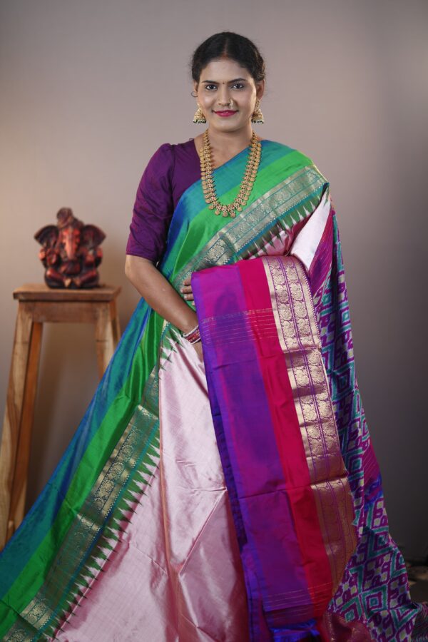 black ikkat silk sarees, cost of ikkat silk sarees, cost of pochampally silk sarees, grey ikat silk saree, how to make pochampally sarees, ikat sarees pochampally, ikkat pattu saree, ikkat pattu sarees online with price, ikkat pochampally silk sarees, ikkat sarees india, kanchi ikkat sarees, pochampally double ikkat silk sarees, pochampally ikat silk cotton sarees, pochampally ikat silk saree hyderabad telangana,pochampally ikat silk saree price, pochampally ikat silk sarees online,pochampally ikkat cotton sarees with price, pochampally ikkat pattu saree, pochampally ikkat pattu sarees below 15000, pochampally ikkat pattu sarees bhoodan pochampally telangana, pochampally ikkat pattu sarees pochampally telangana, pochampally ikkat pattu sarees wholesale, pochampally ikkat pattu sarees wholesale with price, pochampally ikkat pattu sarees telangana,pochampally ikkat pure silk sarees, pochampally ikkat sarees price,pochampally ikkat silk cotton sarees, pochampally ikkat silk sarees, pochampally ikkat silk sarees ahmedabad, pochampally ikkat silk sarees available online, pochampally ikkat silk sarees facebook, pochampally ikkat silk sarees gold, pochampally ikkat silk sarees gujarat, pochampally ikkat silk sarees jaipur, pochampally ikkat silk sarees kerala, pochampally ikkat silk sarees kolkata, pochampally ikkat silk sarees latest, pochampally ikkat silk sarees latest collections, pochampally ikkat silk sarees latest designs, pochampally ikkat silk sarees lehenga, pochampally ikkat silk sarees manufacturers, pochampally ikkat silk sarees near me, pochampally ikkat silk sarees new arrivals, pochampally ikkat silk sarees online, pochampally ikkat silk sarees price, pochampally ikkat silk sarees usa, pochampally ikkat silk sarees vendors, pochampally ikkat silk sarees vijayawada, pochampally ikkat silk sarees with price, pochampally ikkat silk sarees xxl, pochampally ikkat silk sarees yellow, pochampally ikkat silk sarees youtube, pochampally ikkat soft silk saree, pochampally silk sarees images, pochampally silk sarees new collection, pochampally silk sarees online india, silk ikkat sarees pochampally india, ikkat silk sarees pochampally ikkat Silk sarees below 10000 pochampally ikkat Silk sarees below 20000 pochampally ikkat Silk sarees below 13000