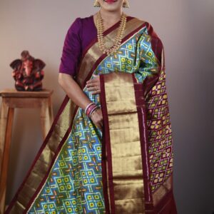 black ikkat silk sarees, cost of ikkat silk sarees, cost of pochampally silk sarees, grey ikat silk saree, how to make pochampally sarees, ikat sarees pochampally, ikkat pattu saree, ikkat pattu sarees online with price, ikkat pochampally silk sarees, ikkat sarees india, kanchi ikkat sarees, pochampally double ikkat silk sarees, pochampally ikat silk cotton sarees, pochampally ikat silk saree hyderabad telangana,pochampally ikat silk saree price, pochampally ikat silk sarees online,pochampally ikkat cotton sarees with price, pochampally ikkat pattu saree, pochampally ikkat pattu sarees below 15000, pochampally ikkat pattu sarees bhoodan pochampally telangana, pochampally ikkat pattu sarees pochampally telangana, pochampally ikkat pattu sarees wholesale, pochampally ikkat pattu sarees wholesale with price, pochampally ikkat pattu sarees telangana,pochampally ikkat pure silk sarees, pochampally ikkat sarees price,pochampally ikkat silk cotton sarees, pochampally ikkat silk sarees, pochampally ikkat silk sarees ahmedabad, pochampally ikkat silk sarees available online, pochampally ikkat silk sarees facebook, pochampally ikkat silk sarees gold, pochampally ikkat silk sarees gujarat, pochampally ikkat silk sarees jaipur, pochampally ikkat silk sarees kerala, pochampally ikkat silk sarees kolkata, pochampally ikkat silk sarees latest, pochampally ikkat silk sarees latest collections, pochampally ikkat silk sarees latest designs, pochampally ikkat silk sarees lehenga, pochampally ikkat silk sarees manufacturers, pochampally ikkat silk sarees near me, pochampally ikkat silk sarees new arrivals, pochampally ikkat silk sarees online, pochampally ikkat silk sarees price, pochampally ikkat silk sarees usa, pochampally ikkat silk sarees vendors, pochampally ikkat silk sarees vijayawada, pochampally ikkat silk sarees with price, pochampally ikkat silk sarees xxl, pochampally ikkat silk sarees yellow, pochampally ikkat silk sarees youtube, pochampally ikkat soft silk saree, pochampally silk sarees images, pochampally silk sarees new collection, pochampally silk sarees online india, silk ikkat sarees pochampally india, ikkat silk sarees pochampally ikkat Silk sarees below 10000 pochampally ikkat Silk sarees below 20000 pochampally ikkat Silk sarees below 13000