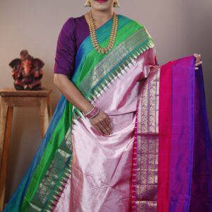 black ikkat silk sarees, cost of ikkat silk sarees, cost of pochampally silk sarees, grey ikat silk saree, how to make pochampally sarees, ikat sarees pochampally, ikkat pattu saree, ikkat pattu sarees online with price, ikkat pochampally silk sarees, ikkat sarees india, kanchi ikkat sarees, pochampally double ikkat silk sarees, pochampally ikat silk cotton sarees, pochampally ikat silk saree hyderabad telangana,pochampally ikat silk saree price, pochampally ikat silk sarees online,pochampally ikkat cotton sarees with price, pochampally ikkat pattu saree, pochampally ikkat pattu sarees below 15000, pochampally ikkat pattu sarees bhoodan pochampally telangana, pochampally ikkat pattu sarees pochampally telangana, pochampally ikkat pattu sarees wholesale, pochampally ikkat pattu sarees wholesale with price, pochampally ikkat pattu sarees telangana,pochampally ikkat pure silk sarees, pochampally ikkat sarees price,pochampally ikkat silk cotton sarees, pochampally ikkat silk sarees, pochampally ikkat silk sarees ahmedabad, pochampally ikkat silk sarees available online, pochampally ikkat silk sarees facebook, pochampally ikkat silk sarees gold, pochampally ikkat silk sarees gujarat, pochampally ikkat silk sarees jaipur, pochampally ikkat silk sarees kerala, pochampally ikkat silk sarees kolkata, pochampally ikkat silk sarees latest, pochampally ikkat silk sarees latest collections, pochampally ikkat silk sarees latest designs, pochampally ikkat silk sarees lehenga, pochampally ikkat silk sarees manufacturers, pochampally ikkat silk sarees near me, pochampally ikkat silk sarees new arrivals, pochampally ikkat silk sarees online, pochampally ikkat silk sarees price, pochampally ikkat silk sarees usa, pochampally ikkat silk sarees vendors, pochampally ikkat silk sarees vijayawada, pochampally ikkat silk sarees with price, pochampally ikkat silk sarees xxl, pochampally ikkat silk sarees yellow, pochampally ikkat silk sarees youtube, pochampally ikkat soft silk saree, pochampally silk sarees images, pochampally silk sarees new collection, pochampally silk sarees online india, silk ikkat sarees pochampally india, ikkat silk sarees pochampally ikkat Silk sarees below 10000 pochampally ikkat Silk sarees below 20000 pochampally ikkat Silk sarees below 13000