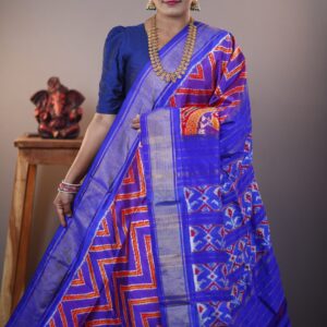 black ikkat silk sarees, cost of ikkat silk sarees, cost of pochampally silk sarees, grey ikat silk saree, how to make pochampally sarees, ikat sarees pochampally, ikkat pattu saree, ikkat pattu sarees online with price, ikkat pochampally silk sarees, ikkat sarees india, kanchi ikkat sarees, pochampally double ikkat silk sarees, pochampally ikat silk cotton sarees, pochampally ikat silk saree hyderabad telangana,pochampally ikat silk saree price, pochampally ikat silk sarees online,pochampally ikkat cotton sarees with price, pochampally ikkat pattu saree, pochampally ikkat pattu sarees below 15000, pochampally ikkat pattu sarees bhoodan pochampally telangana, pochampally ikkat pattu sarees pochampally telangana, pochampally ikkat pattu sarees wholesale, pochampally ikkat pattu sarees wholesale with price, pochampally ikkat pattu sarees telangana,pochampally ikkat pure silk sarees, pochampally ikkat sarees price,pochampally ikkat silk cotton sarees, pochampally ikkat silk sarees, pochampally ikkat silk sarees ahmedabad, pochampally ikkat silk sarees available online, pochampally ikkat silk sarees facebook, pochampally ikkat silk sarees gold, pochampally ikkat silk sarees gujarat, pochampally ikkat silk sarees jaipur, pochampally ikkat silk sarees kerala, pochampally ikkat silk sarees kolkata, pochampally ikkat silk sarees latest, pochampally ikkat silk sarees latest collections, pochampally ikkat silk sarees latest designs, pochampally ikkat silk sarees lehenga, pochampally ikkat silk sarees manufacturers, pochampally ikkat silk sarees near me, pochampally ikkat silk sarees new arrivals, pochampally ikkat silk sarees online, pochampally ikkat silk sarees price, pochampally ikkat silk sarees usa, pochampally ikkat silk sarees vendors, pochampally ikkat silk sarees vijayawada, pochampally ikkat silk sarees with price, pochampally ikkat silk sarees xxl, pochampally ikkat silk sarees yellow, pochampally ikkat silk sarees youtube, pochampally ikkat soft silk saree, pochampally silk sarees images, pochampally silk sarees new collection, pochampally silk sarees online india, silk ikkat sarees pochampally india, ikkat silk sarees pochampally ikkat Silk sarees below 10000 pochampally ikkat Silk sarees below 20000 pochampally ikkat Silk sarees below 13000