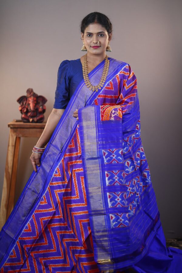 black ikkat silk sarees, cost of ikkat silk sarees, cost of pochampally silk sarees, grey ikat silk saree, how to make pochampally sarees, ikat sarees pochampally, ikkat pattu saree, ikkat pattu sarees online with price, ikkat pochampally silk sarees, ikkat sarees india, kanchi ikkat sarees, pochampally double ikkat silk sarees, pochampally ikat silk cotton sarees, pochampally ikat silk saree hyderabad telangana,pochampally ikat silk saree price, pochampally ikat silk sarees online,pochampally ikkat cotton sarees with price, pochampally ikkat pattu saree, pochampally ikkat pattu sarees below 15000, pochampally ikkat pattu sarees bhoodan pochampally telangana, pochampally ikkat pattu sarees pochampally telangana, pochampally ikkat pattu sarees wholesale, pochampally ikkat pattu sarees wholesale with price, pochampally ikkat pattu sarees telangana,pochampally ikkat pure silk sarees, pochampally ikkat sarees price,pochampally ikkat silk cotton sarees, pochampally ikkat silk sarees, pochampally ikkat silk sarees ahmedabad, pochampally ikkat silk sarees available online, pochampally ikkat silk sarees facebook, pochampally ikkat silk sarees gold, pochampally ikkat silk sarees gujarat, pochampally ikkat silk sarees jaipur, pochampally ikkat silk sarees kerala, pochampally ikkat silk sarees kolkata, pochampally ikkat silk sarees latest, pochampally ikkat silk sarees latest collections, pochampally ikkat silk sarees latest designs, pochampally ikkat silk sarees lehenga, pochampally ikkat silk sarees manufacturers, pochampally ikkat silk sarees near me, pochampally ikkat silk sarees new arrivals, pochampally ikkat silk sarees online, pochampally ikkat silk sarees price, pochampally ikkat silk sarees usa, pochampally ikkat silk sarees vendors, pochampally ikkat silk sarees vijayawada, pochampally ikkat silk sarees with price, pochampally ikkat silk sarees xxl, pochampally ikkat silk sarees yellow, pochampally ikkat silk sarees youtube, pochampally ikkat soft silk saree, pochampally silk sarees images, pochampally silk sarees new collection, pochampally silk sarees online india, silk ikkat sarees pochampally india, ikkat silk sarees pochampally ikkat Silk sarees below 10000 pochampally ikkat Silk sarees below 20000 pochampally ikkat Silk sarees below 13000