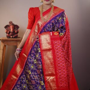 black ikkat silk sarees, cost of ikkat silk sarees, cost of pochampally silk sarees, grey ikat silk saree, how to make pochampally sarees, ikat sarees pochampally, ikkat pattu saree, ikkat pattu sarees online with price, ikkat pochampally silk sarees, ikkat sarees india, kanchi ikkat sarees, pochampally double ikkat silk sarees, pochampally ikat silk cotton sarees, pochampally ikat silk saree hyderabad telangana,pochampally ikat silk saree price, pochampally ikat silk sarees online,pochampally ikkat cotton sarees with price, pochampally ikkat pattu saree, pochampally ikkat pattu sarees below 15000, pochampally ikkat pattu sarees bhoodan pochampally telangana, pochampally ikkat pattu sarees pochampally telangana, pochampally ikkat pattu sarees wholesale, pochampally ikkat pattu sarees wholesale with price, pochampally ikkat pattu sarees telangana,pochampally ikkat pure silk sarees, pochampally ikkat sarees price,pochampally ikkat silk cotton sarees, pochampally ikkat silk sarees, pochampally ikkat silk sarees ahmedabad, pochampally ikkat silk sarees available online, pochampally ikkat silk sarees facebook, pochampally ikkat silk sarees gold, pochampally ikkat silk sarees gujarat, pochampally ikkat silk sarees jaipur, pochampally ikkat silk sarees kerala, pochampally ikkat silk sarees kolkata, pochampally ikkat silk sarees latest, pochampally ikkat silk sarees latest collections, pochampally ikkat silk sarees latest designs, pochampally ikkat silk sarees lehenga, pochampally ikkat silk sarees manufacturers, pochampally ikkat silk sarees near me, pochampally ikkat silk sarees new arrivals, pochampally ikkat silk sarees online, pochampally ikkat silk sarees price, pochampally ikkat silk sarees usa, pochampally ikkat silk sarees vendors, pochampally ikkat silk sarees vijayawada, pochampally ikkat silk sarees with price, pochampally ikkat silk sarees xxl, pochampally ikkat silk sarees yellow, pochampally ikkat silk sarees youtube, pochampally ikkat soft silk saree, pochampally silk sarees images, pochampally silk sarees new collection, pochampally silk sarees online india, silk ikkat sarees pochampally india, ikkat silk sarees pochampally ikkat Silk sarees below 10000 pochampally ikkat Silk sarees below 20000 pochampally ikkat Silk sarees below 13000