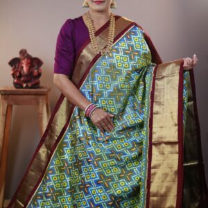 black ikkat silk sarees, cost of ikkat silk sarees, cost of pochampally silk sarees, grey ikat silk saree, how to make pochampally sarees, ikat sarees pochampally, ikkat pattu saree, ikkat pattu sarees online with price, ikkat pochampally silk sarees, ikkat sarees india, kanchi ikkat sarees, pochampally double ikkat silk sarees, pochampally ikat silk cotton sarees, pochampally ikat silk saree hyderabad telangana,pochampally ikat silk saree price, pochampally ikat silk sarees online,pochampally ikkat cotton sarees with price, pochampally ikkat pattu saree, pochampally ikkat pattu sarees below 15000, pochampally ikkat pattu sarees bhoodan pochampally telangana, pochampally ikkat pattu sarees pochampally telangana, pochampally ikkat pattu sarees wholesale, pochampally ikkat pattu sarees wholesale with price, pochampally ikkat pattu sarees telangana,pochampally ikkat pure silk sarees, pochampally ikkat sarees price,pochampally ikkat silk cotton sarees, pochampally ikkat silk sarees, pochampally ikkat silk sarees ahmedabad, pochampally ikkat silk sarees available online, pochampally ikkat silk sarees facebook, pochampally ikkat silk sarees gold, pochampally ikkat silk sarees gujarat, pochampally ikkat silk sarees jaipur, pochampally ikkat silk sarees kerala, pochampally ikkat silk sarees kolkata, pochampally ikkat silk sarees latest, pochampally ikkat silk sarees latest collections, pochampally ikkat silk sarees latest designs, pochampally ikkat silk sarees lehenga, pochampally ikkat silk sarees manufacturers, pochampally ikkat silk sarees near me, pochampally ikkat silk sarees new arrivals, pochampally ikkat silk sarees online, pochampally ikkat silk sarees price, pochampally ikkat silk sarees usa, pochampally ikkat silk sarees vendors, pochampally ikkat silk sarees vijayawada, pochampally ikkat silk sarees with price, pochampally ikkat silk sarees xxl, pochampally ikkat silk sarees yellow, pochampally ikkat silk sarees youtube, pochampally ikkat soft silk saree, pochampally silk sarees images, pochampally silk sarees new collection, pochampally silk sarees online india, silk ikkat sarees pochampally india, ikkat silk sarees pochampally ikkat Silk sarees below 10000 pochampally ikkat Silk sarees below 20000 pochampally ikkat Silk sarees below 13000