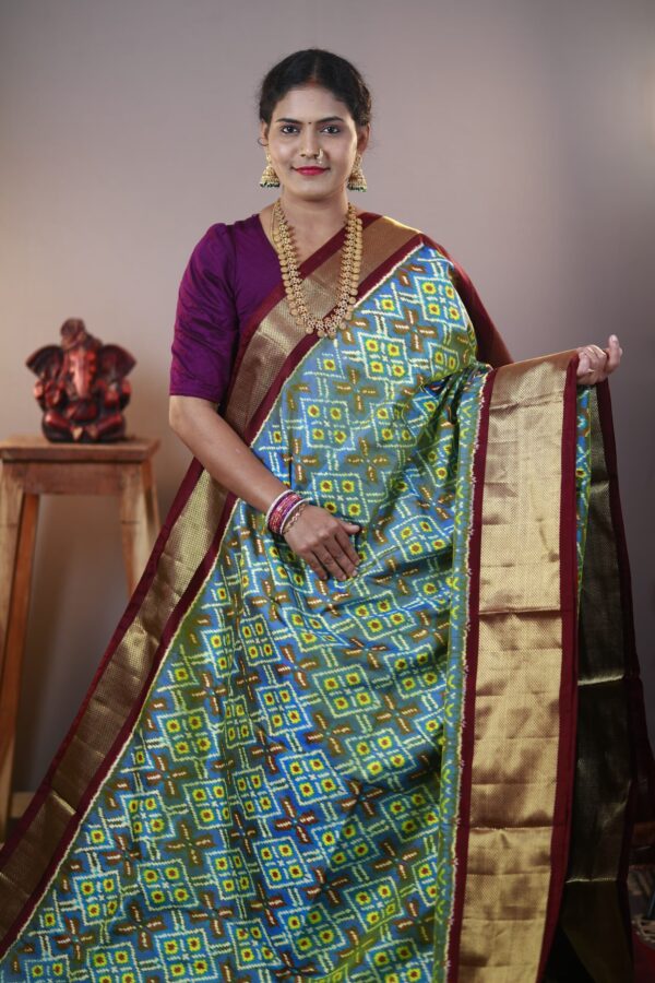 black ikkat silk sarees, cost of ikkat silk sarees, cost of pochampally silk sarees, grey ikat silk saree, how to make pochampally sarees, ikat sarees pochampally, ikkat pattu saree, ikkat pattu sarees online with price, ikkat pochampally silk sarees, ikkat sarees india, kanchi ikkat sarees, pochampally double ikkat silk sarees, pochampally ikat silk cotton sarees, pochampally ikat silk saree hyderabad telangana,pochampally ikat silk saree price, pochampally ikat silk sarees online,pochampally ikkat cotton sarees with price, pochampally ikkat pattu saree, pochampally ikkat pattu sarees below 15000, pochampally ikkat pattu sarees bhoodan pochampally telangana, pochampally ikkat pattu sarees pochampally telangana, pochampally ikkat pattu sarees wholesale, pochampally ikkat pattu sarees wholesale with price, pochampally ikkat pattu sarees telangana,pochampally ikkat pure silk sarees, pochampally ikkat sarees price,pochampally ikkat silk cotton sarees, pochampally ikkat silk sarees, pochampally ikkat silk sarees ahmedabad, pochampally ikkat silk sarees available online, pochampally ikkat silk sarees facebook, pochampally ikkat silk sarees gold, pochampally ikkat silk sarees gujarat, pochampally ikkat silk sarees jaipur, pochampally ikkat silk sarees kerala, pochampally ikkat silk sarees kolkata, pochampally ikkat silk sarees latest, pochampally ikkat silk sarees latest collections, pochampally ikkat silk sarees latest designs, pochampally ikkat silk sarees lehenga, pochampally ikkat silk sarees manufacturers, pochampally ikkat silk sarees near me, pochampally ikkat silk sarees new arrivals, pochampally ikkat silk sarees online, pochampally ikkat silk sarees price, pochampally ikkat silk sarees usa, pochampally ikkat silk sarees vendors, pochampally ikkat silk sarees vijayawada, pochampally ikkat silk sarees with price, pochampally ikkat silk sarees xxl, pochampally ikkat silk sarees yellow, pochampally ikkat silk sarees youtube, pochampally ikkat soft silk saree, pochampally silk sarees images, pochampally silk sarees new collection, pochampally silk sarees online india, silk ikkat sarees pochampally india, ikkat silk sarees pochampally ikkat Silk sarees below 10000 pochampally ikkat Silk sarees below 20000 pochampally ikkat Silk sarees below 13000