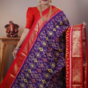 black ikkat silk sarees, cost of ikkat silk sarees, cost of pochampally silk sarees, grey ikat silk saree, how to make pochampally sarees, ikat sarees pochampally, ikkat pattu saree, ikkat pattu sarees online with price, ikkat pochampally silk sarees, ikkat sarees india, kanchi ikkat sarees, pochampally double ikkat silk sarees, pochampally ikat silk cotton sarees, pochampally ikat silk saree hyderabad telangana,pochampally ikat silk saree price, pochampally ikat silk sarees online,pochampally ikkat cotton sarees with price, pochampally ikkat pattu saree, pochampally ikkat pattu sarees below 15000, pochampally ikkat pattu sarees bhoodan pochampally telangana, pochampally ikkat pattu sarees pochampally telangana, pochampally ikkat pattu sarees wholesale, pochampally ikkat pattu sarees wholesale with price, pochampally ikkat pattu sarees telangana,pochampally ikkat pure silk sarees, pochampally ikkat sarees price,pochampally ikkat silk cotton sarees, pochampally ikkat silk sarees, pochampally ikkat silk sarees ahmedabad, pochampally ikkat silk sarees available online, pochampally ikkat silk sarees facebook, pochampally ikkat silk sarees gold, pochampally ikkat silk sarees gujarat, pochampally ikkat silk sarees jaipur, pochampally ikkat silk sarees kerala, pochampally ikkat silk sarees kolkata, pochampally ikkat silk sarees latest, pochampally ikkat silk sarees latest collections, pochampally ikkat silk sarees latest designs, pochampally ikkat silk sarees lehenga, pochampally ikkat silk sarees manufacturers, pochampally ikkat silk sarees near me, pochampally ikkat silk sarees new arrivals, pochampally ikkat silk sarees online, pochampally ikkat silk sarees price, pochampally ikkat silk sarees usa, pochampally ikkat silk sarees vendors, pochampally ikkat silk sarees vijayawada, pochampally ikkat silk sarees with price, pochampally ikkat silk sarees xxl, pochampally ikkat silk sarees yellow, pochampally ikkat silk sarees youtube, pochampally ikkat soft silk saree, pochampally silk sarees images, pochampally silk sarees new collection, pochampally silk sarees online india, silk ikkat sarees pochampally india, ikkat silk sarees pochampally ikkat Silk sarees below 10000 pochampally ikkat Silk sarees below 20000 pochampally ikkat Silk sarees below 13000