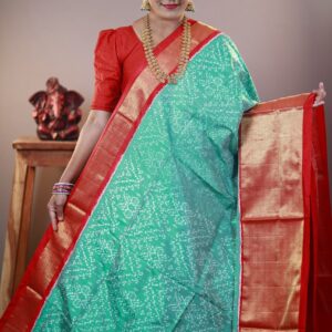 black ikkat silk sarees, cost of ikkat silk sarees, cost of pochampally silk sarees, grey ikat silk saree, how to make pochampally sarees, ikat sarees pochampally, ikkat pattu saree, ikkat pattu sarees online with price, ikkat pochampally silk sarees, ikkat sarees india, kanchi ikkat sarees, pochampally double ikkat silk sarees, pochampally ikat silk cotton sarees, pochampally ikat silk saree hyderabad telangana,pochampally ikat silk saree price, pochampally ikat silk sarees online,pochampally ikkat cotton sarees with price, pochampally ikkat pattu saree, pochampally ikkat pattu sarees below 15000, pochampally ikkat pattu sarees bhoodan pochampally telangana, pochampally ikkat pattu sarees pochampally telangana, pochampally ikkat pattu sarees wholesale, pochampally ikkat pattu sarees wholesale with price, pochampally ikkat pattu sarees telangana,pochampally ikkat pure silk sarees, pochampally ikkat sarees price,pochampally ikkat silk cotton sarees, pochampally ikkat silk sarees, pochampally ikkat silk sarees ahmedabad, pochampally ikkat silk sarees available online, pochampally ikkat silk sarees facebook, pochampally ikkat silk sarees gold, pochampally ikkat silk sarees gujarat, pochampally ikkat silk sarees jaipur, pochampally ikkat silk sarees kerala, pochampally ikkat silk sarees kolkata, pochampally ikkat silk sarees latest, pochampally ikkat silk sarees latest collections, pochampally ikkat silk sarees latest designs, pochampally ikkat silk sarees lehenga, pochampally ikkat silk sarees manufacturers, pochampally ikkat silk sarees near me, pochampally ikkat silk sarees new arrivals, pochampally ikkat silk sarees online, pochampally ikkat silk sarees price, pochampally ikkat silk sarees usa, pochampally ikkat silk sarees vendors, pochampally ikkat silk sarees vijayawada, pochampally ikkat silk sarees with price, pochampally ikkat silk sarees xxl, pochampally ikkat silk sarees yellow, pochampally ikkat silk sarees youtube, pochampally ikkat soft silk saree, pochampally silk sarees images, pochampally silk sarees new collection, pochampally silk sarees online india, silk ikkat sarees pochampally india, ikkat silk sarees pochampally ikkat Silk sarees below 10000 pochampally ikkat Silk sarees below 20000 pochampally ikkat Silk sarees below 13000