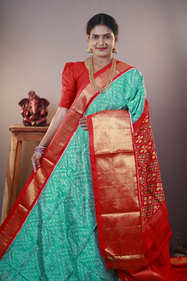 black ikkat silk sarees, cost of ikkat silk sarees, cost of pochampally silk sarees, grey ikat silk saree, how to make pochampally sarees, ikat sarees pochampally, ikkat pattu saree, ikkat pattu sarees online with price, ikkat pochampally silk sarees, ikkat sarees india, kanchi ikkat sarees, pochampally double ikkat silk sarees, pochampally ikat silk cotton sarees, pochampally ikat silk saree hyderabad telangana,pochampally ikat silk saree price, pochampally ikat silk sarees online,pochampally ikkat cotton sarees with price, pochampally ikkat pattu saree, pochampally ikkat pattu sarees below 15000, pochampally ikkat pattu sarees bhoodan pochampally telangana, pochampally ikkat pattu sarees pochampally telangana, pochampally ikkat pattu sarees wholesale, pochampally ikkat pattu sarees wholesale with price, pochampally ikkat pattu sarees telangana,pochampally ikkat pure silk sarees, pochampally ikkat sarees price,pochampally ikkat silk cotton sarees, pochampally ikkat silk sarees, pochampally ikkat silk sarees ahmedabad, pochampally ikkat silk sarees available online, pochampally ikkat silk sarees facebook, pochampally ikkat silk sarees gold, pochampally ikkat silk sarees gujarat, pochampally ikkat silk sarees jaipur, pochampally ikkat silk sarees kerala, pochampally ikkat silk sarees kolkata, pochampally ikkat silk sarees latest, pochampally ikkat silk sarees latest collections, pochampally ikkat silk sarees latest designs, pochampally ikkat silk sarees lehenga, pochampally ikkat silk sarees manufacturers, pochampally ikkat silk sarees near me, pochampally ikkat silk sarees new arrivals, pochampally ikkat silk sarees online, pochampally ikkat silk sarees price, pochampally ikkat silk sarees usa, pochampally ikkat silk sarees vendors, pochampally ikkat silk sarees vijayawada, pochampally ikkat silk sarees with price, pochampally ikkat silk sarees xxl, pochampally ikkat silk sarees yellow, pochampally ikkat silk sarees youtube, pochampally ikkat soft silk saree, pochampally silk sarees images, pochampally silk sarees new collection, pochampally silk sarees online india, silk ikkat sarees pochampally india, ikkat silk sarees pochampally ikkat Silk sarees below 10000 pochampally ikkat Silk sarees below 20000 pochampally ikkat Silk sarees below 13000