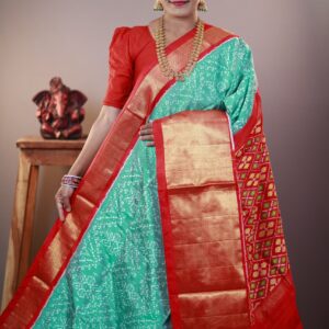 black ikkat silk sarees, cost of ikkat silk sarees, cost of pochampally silk sarees, grey ikat silk saree, how to make pochampally sarees, ikat sarees pochampally, ikkat pattu saree, ikkat pattu sarees online with price, ikkat pochampally silk sarees, ikkat sarees india, kanchi ikkat sarees, pochampally double ikkat silk sarees, pochampally ikat silk cotton sarees, pochampally ikat silk saree hyderabad telangana,pochampally ikat silk saree price, pochampally ikat silk sarees online,pochampally ikkat cotton sarees with price, pochampally ikkat pattu saree, pochampally ikkat pattu sarees below 15000, pochampally ikkat pattu sarees bhoodan pochampally telangana, pochampally ikkat pattu sarees pochampally telangana, pochampally ikkat pattu sarees wholesale, pochampally ikkat pattu sarees wholesale with price, pochampally ikkat pattu sarees telangana,pochampally ikkat pure silk sarees, pochampally ikkat sarees price,pochampally ikkat silk cotton sarees, pochampally ikkat silk sarees, pochampally ikkat silk sarees ahmedabad, pochampally ikkat silk sarees available online, pochampally ikkat silk sarees facebook, pochampally ikkat silk sarees gold, pochampally ikkat silk sarees gujarat, pochampally ikkat silk sarees jaipur, pochampally ikkat silk sarees kerala, pochampally ikkat silk sarees kolkata, pochampally ikkat silk sarees latest, pochampally ikkat silk sarees latest collections, pochampally ikkat silk sarees latest designs, pochampally ikkat silk sarees lehenga, pochampally ikkat silk sarees manufacturers, pochampally ikkat silk sarees near me, pochampally ikkat silk sarees new arrivals, pochampally ikkat silk sarees online, pochampally ikkat silk sarees price, pochampally ikkat silk sarees usa, pochampally ikkat silk sarees vendors, pochampally ikkat silk sarees vijayawada, pochampally ikkat silk sarees with price, pochampally ikkat silk sarees xxl, pochampally ikkat silk sarees yellow, pochampally ikkat silk sarees youtube, pochampally ikkat soft silk saree, pochampally silk sarees images, pochampally silk sarees new collection, pochampally silk sarees online india, silk ikkat sarees pochampally india, ikkat silk sarees pochampally ikkat Silk sarees below 10000 pochampally ikkat Silk sarees below 20000 pochampally ikkat Silk sarees below 13000