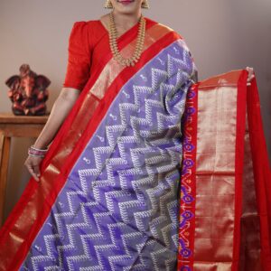 black ikkat silk sarees, cost of ikkat silk sarees, cost of pochampally silk sarees, grey ikat silk saree, how to make pochampally sarees, ikat sarees pochampally, ikkat pattu saree, ikkat pattu sarees online with price, ikkat pochampally silk sarees, ikkat sarees india, kanchi ikkat sarees, pochampally double ikkat silk sarees, pochampally ikat silk cotton sarees, pochampally ikat silk saree hyderabad telangana,pochampally ikat silk saree price, pochampally ikat silk sarees online,pochampally ikkat cotton sarees with price, pochampally ikkat pattu saree, pochampally ikkat pattu sarees below 15000, pochampally ikkat pattu sarees bhoodan pochampally telangana, pochampally ikkat pattu sarees pochampally telangana, pochampally ikkat pattu sarees wholesale, pochampally ikkat pattu sarees wholesale with price, pochampally ikkat pattu sarees telangana,pochampally ikkat pure silk sarees, pochampally ikkat sarees price,pochampally ikkat silk cotton sarees, pochampally ikkat silk sarees, pochampally ikkat silk sarees ahmedabad, pochampally ikkat silk sarees available online, pochampally ikkat silk sarees facebook, pochampally ikkat silk sarees gold, pochampally ikkat silk sarees gujarat, pochampally ikkat silk sarees jaipur, pochampally ikkat silk sarees kerala, pochampally ikkat silk sarees kolkata, pochampally ikkat silk sarees latest, pochampally ikkat silk sarees latest collections, pochampally ikkat silk sarees latest designs, pochampally ikkat silk sarees lehenga, pochampally ikkat silk sarees manufacturers, pochampally ikkat silk sarees near me, pochampally ikkat silk sarees new arrivals, pochampally ikkat silk sarees online, pochampally ikkat silk sarees price, pochampally ikkat silk sarees usa, pochampally ikkat silk sarees vendors, pochampally ikkat silk sarees vijayawada, pochampally ikkat silk sarees with price, pochampally ikkat silk sarees xxl, pochampally ikkat silk sarees yellow, pochampally ikkat silk sarees youtube, pochampally ikkat soft silk saree, pochampally silk sarees images, pochampally silk sarees new collection, pochampally silk sarees online india, silk ikkat sarees pochampally india, ikkat silk sarees pochampally ikkat Silk sarees below 10000 pochampally ikkat Silk sarees below 20000 pochampally ikkat Silk sarees below 13000