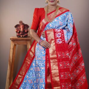 black ikkat silk sarees, cost of ikkat silk sarees, cost of pochampally silk sarees, grey ikat silk saree, how to make pochampally sarees, ikat sarees pochampally, ikkat pattu saree, ikkat pattu sarees online with price, ikkat pochampally silk sarees, ikkat sarees india, kanchi ikkat sarees, pochampally double ikkat silk sarees, pochampally ikat silk cotton sarees, pochampally ikat silk saree hyderabad telangana,pochampally ikat silk saree price, pochampally ikat silk sarees online,pochampally ikkat cotton sarees with price, pochampally ikkat pattu saree, pochampally ikkat pattu sarees below 15000, pochampally ikkat pattu sarees bhoodan pochampally telangana, pochampally ikkat pattu sarees pochampally telangana, pochampally ikkat pattu sarees wholesale, pochampally ikkat pattu sarees wholesale with price, pochampally ikkat pattu sarees telangana,pochampally ikkat pure silk sarees, pochampally ikkat sarees price,pochampally ikkat silk cotton sarees, pochampally ikkat silk sarees, pochampally ikkat silk sarees ahmedabad, pochampally ikkat silk sarees available online, pochampally ikkat silk sarees facebook, pochampally ikkat silk sarees gold, pochampally ikkat silk sarees gujarat, pochampally ikkat silk sarees jaipur, pochampally ikkat silk sarees kerala, pochampally ikkat silk sarees kolkata, pochampally ikkat silk sarees latest, pochampally ikkat silk sarees latest collections, pochampally ikkat silk sarees latest designs, pochampally ikkat silk sarees lehenga, pochampally ikkat silk sarees manufacturers, pochampally ikkat silk sarees near me, pochampally ikkat silk sarees new arrivals, pochampally ikkat silk sarees online, pochampally ikkat silk sarees price, pochampally ikkat silk sarees usa, pochampally ikkat silk sarees vendors, pochampally ikkat silk sarees vijayawada, pochampally ikkat silk sarees with price, pochampally ikkat silk sarees xxl, pochampally ikkat silk sarees yellow, pochampally ikkat silk sarees youtube, pochampally ikkat soft silk saree, pochampally silk sarees images, pochampally silk sarees new collection, pochampally silk sarees online india, silk ikkat sarees pochampally india, ikkat silk sarees pochampally ikkat Silk sarees below 10000 pochampally ikkat Silk sarees below 20000 pochampally ikkat Silk sarees below 13000