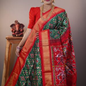 black ikkat silk sarees, cost of ikkat silk sarees, cost of pochampally silk sarees, grey ikat silk saree, how to make pochampally sarees, ikat sarees pochampally, ikkat pattu saree, ikkat pattu sarees online with price, ikkat pochampally silk sarees, ikkat sarees india, kanchi ikkat sarees, pochampally double ikkat silk sarees, pochampally ikat silk cotton sarees, pochampally ikat silk saree hyderabad telangana,pochampally ikat silk saree price, pochampally ikat silk sarees online,pochampally ikkat cotton sarees with price, pochampally ikkat pattu saree, pochampally ikkat pattu sarees below 15000, pochampally ikkat pattu sarees bhoodan pochampally telangana, pochampally ikkat pattu sarees pochampally telangana, pochampally ikkat pattu sarees wholesale, pochampally ikkat pattu sarees wholesale with price, pochampally ikkat pattu sarees telangana,pochampally ikkat pure silk sarees, pochampally ikkat sarees price,pochampally ikkat silk cotton sarees, pochampally ikkat silk sarees, pochampally ikkat silk sarees ahmedabad, pochampally ikkat silk sarees available online, pochampally ikkat silk sarees facebook, pochampally ikkat silk sarees gold, pochampally ikkat silk sarees gujarat, pochampally ikkat silk sarees jaipur, pochampally ikkat silk sarees kerala, pochampally ikkat silk sarees kolkata, pochampally ikkat silk sarees latest, pochampally ikkat silk sarees latest collections, pochampally ikkat silk sarees latest designs, pochampally ikkat silk sarees lehenga, pochampally ikkat silk sarees manufacturers, pochampally ikkat silk sarees near me, pochampally ikkat silk sarees new arrivals, pochampally ikkat silk sarees online, pochampally ikkat silk sarees price, pochampally ikkat silk sarees usa, pochampally ikkat silk sarees vendors, pochampally ikkat silk sarees vijayawada, pochampally ikkat silk sarees with price, pochampally ikkat silk sarees xxl, pochampally ikkat silk sarees yellow, pochampally ikkat silk sarees youtube, pochampally ikkat soft silk saree, pochampally silk sarees images, pochampally silk sarees new collection, pochampally silk sarees online india, silk ikkat sarees pochampally india, ikkat silk sarees pochampally ikkat Silk sarees below 10000 pochampally ikkat Silk sarees below 20000 pochampally ikkat Silk sarees below 13000