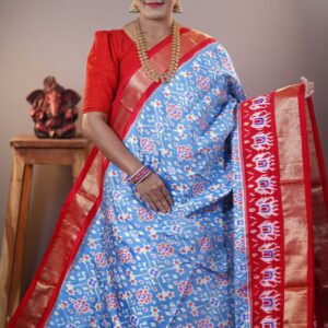 black ikkat silk sarees, cost of ikkat silk sarees, cost of pochampally silk sarees, grey ikat silk saree, how to make pochampally sarees, ikat sarees pochampally, ikkat pattu saree, ikkat pattu sarees online with price, ikkat pochampally silk sarees, ikkat sarees india, kanchi ikkat sarees, pochampally double ikkat silk sarees, pochampally ikat silk cotton sarees, pochampally ikat silk saree hyderabad telangana,pochampally ikat silk saree price, pochampally ikat silk sarees online,pochampally ikkat cotton sarees with price, pochampally ikkat pattu saree, pochampally ikkat pattu sarees below 15000, pochampally ikkat pattu sarees bhoodan pochampally telangana, pochampally ikkat pattu sarees pochampally telangana, pochampally ikkat pattu sarees wholesale, pochampally ikkat pattu sarees wholesale with price, pochampally ikkat pattu sarees telangana,pochampally ikkat pure silk sarees, pochampally ikkat sarees price,pochampally ikkat silk cotton sarees, pochampally ikkat silk sarees, pochampally ikkat silk sarees ahmedabad, pochampally ikkat silk sarees available online, pochampally ikkat silk sarees facebook, pochampally ikkat silk sarees gold, pochampally ikkat silk sarees gujarat, pochampally ikkat silk sarees jaipur, pochampally ikkat silk sarees kerala, pochampally ikkat silk sarees kolkata, pochampally ikkat silk sarees latest, pochampally ikkat silk sarees latest collections, pochampally ikkat silk sarees latest designs, pochampally ikkat silk sarees lehenga, pochampally ikkat silk sarees manufacturers, pochampally ikkat silk sarees near me, pochampally ikkat silk sarees new arrivals, pochampally ikkat silk sarees online, pochampally ikkat silk sarees price, pochampally ikkat silk sarees usa, pochampally ikkat silk sarees vendors, pochampally ikkat silk sarees vijayawada, pochampally ikkat silk sarees with price, pochampally ikkat silk sarees xxl, pochampally ikkat silk sarees yellow, pochampally ikkat silk sarees youtube, pochampally ikkat soft silk saree, pochampally silk sarees images, pochampally silk sarees new collection, pochampally silk sarees online india, silk ikkat sarees pochampally india, ikkat silk sarees pochampally ikkat Silk sarees below 10000 pochampally ikkat Silk sarees below 20000 pochampally ikkat Silk sarees below 13000