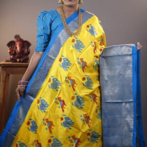 black ikkat silk sarees, cost of ikkat silk sarees, cost of pochampally silk sarees, grey ikat silk saree, how to make pochampally sarees, ikat sarees pochampally, ikkat pattu saree, ikkat pattu sarees online with price, ikkat pochampally silk sarees, ikkat sarees india, kanchi ikkat sarees, pochampally double ikkat silk sarees, pochampally ikat silk cotton sarees, pochampally ikat silk saree hyderabad telangana,pochampally ikat silk saree price, pochampally ikat silk sarees online,pochampally ikkat cotton sarees with price, pochampally ikkat pattu saree, pochampally ikkat pattu sarees below 15000, pochampally ikkat pattu sarees bhoodan pochampally telangana, pochampally ikkat pattu sarees pochampally telangana, pochampally ikkat pattu sarees wholesale, pochampally ikkat pattu sarees wholesale with price, pochampally ikkat pattu sarees telangana,pochampally ikkat pure silk sarees, pochampally ikkat sarees price,pochampally ikkat silk cotton sarees, pochampally ikkat silk sarees, pochampally ikkat silk sarees ahmedabad, pochampally ikkat silk sarees available online, pochampally ikkat silk sarees facebook, pochampally ikkat silk sarees gold, pochampally ikkat silk sarees gujarat, pochampally ikkat silk sarees jaipur, pochampally ikkat silk sarees kerala, pochampally ikkat silk sarees kolkata, pochampally ikkat silk sarees latest, pochampally ikkat silk sarees latest collections, pochampally ikkat silk sarees latest designs, pochampally ikkat silk sarees lehenga, pochampally ikkat silk sarees manufacturers, pochampally ikkat silk sarees near me, pochampally ikkat silk sarees new arrivals, pochampally ikkat silk sarees online, pochampally ikkat silk sarees price, pochampally ikkat silk sarees usa, pochampally ikkat silk sarees vendors, pochampally ikkat silk sarees vijayawada, pochampally ikkat silk sarees with price, pochampally ikkat silk sarees xxl, pochampally ikkat silk sarees yellow, pochampally ikkat silk sarees youtube, pochampally ikkat soft silk saree, pochampally silk sarees images, pochampally silk sarees new collection, pochampally silk sarees online india, silk ikkat sarees pochampally india, ikkat silk sarees pochampally ikkat Silk sarees below 10000 pochampally ikkat Silk sarees below 20000 pochampally ikkat Silk sarees below 13000