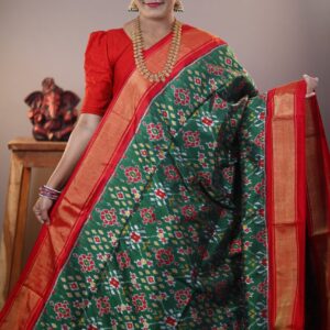 black ikkat silk sarees, cost of ikkat silk sarees, cost of pochampally silk sarees, grey ikat silk saree, how to make pochampally sarees, ikat sarees pochampally, ikkat pattu saree, ikkat pattu sarees online with price, ikkat pochampally silk sarees, ikkat sarees india, kanchi ikkat sarees, pochampally double ikkat silk sarees, pochampally ikat silk cotton sarees, pochampally ikat silk saree hyderabad telangana,pochampally ikat silk saree price, pochampally ikat silk sarees online,pochampally ikkat cotton sarees with price, pochampally ikkat pattu saree, pochampally ikkat pattu sarees below 15000, pochampally ikkat pattu sarees bhoodan pochampally telangana, pochampally ikkat pattu sarees pochampally telangana, pochampally ikkat pattu sarees wholesale, pochampally ikkat pattu sarees wholesale with price, pochampally ikkat pattu sarees telangana,pochampally ikkat pure silk sarees, pochampally ikkat sarees price,pochampally ikkat silk cotton sarees, pochampally ikkat silk sarees, pochampally ikkat silk sarees ahmedabad, pochampally ikkat silk sarees available online, pochampally ikkat silk sarees facebook, pochampally ikkat silk sarees gold, pochampally ikkat silk sarees gujarat, pochampally ikkat silk sarees jaipur, pochampally ikkat silk sarees kerala, pochampally ikkat silk sarees kolkata, pochampally ikkat silk sarees latest, pochampally ikkat silk sarees latest collections, pochampally ikkat silk sarees latest designs, pochampally ikkat silk sarees lehenga, pochampally ikkat silk sarees manufacturers, pochampally ikkat silk sarees near me, pochampally ikkat silk sarees new arrivals, pochampally ikkat silk sarees online, pochampally ikkat silk sarees price, pochampally ikkat silk sarees usa, pochampally ikkat silk sarees vendors, pochampally ikkat silk sarees vijayawada, pochampally ikkat silk sarees with price, pochampally ikkat silk sarees xxl, pochampally ikkat silk sarees yellow, pochampally ikkat silk sarees youtube, pochampally ikkat soft silk saree, pochampally silk sarees images, pochampally silk sarees new collection, pochampally silk sarees online india, silk ikkat sarees pochampally india, ikkat silk sarees pochampally ikkat Silk sarees below 10000 pochampally ikkat Silk sarees below 20000 pochampally ikkat Silk sarees below 13000