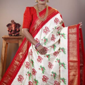 black ikkat silk sarees, cost of ikkat silk sarees, cost of pochampally silk sarees, grey ikat silk saree, how to make pochampally sarees, ikat sarees pochampally, ikkat pattu saree, ikkat pattu sarees online with price, ikkat pochampally silk sarees, ikkat sarees india, kanchi ikkat sarees, pochampally double ikkat silk sarees, pochampally ikat silk cotton sarees, pochampally ikat silk saree hyderabad telangana,pochampally ikat silk saree price, pochampally ikat silk sarees online,pochampally ikkat cotton sarees with price, pochampally ikkat pattu saree, pochampally ikkat pattu sarees below 15000, pochampally ikkat pattu sarees bhoodan pochampally telangana, pochampally ikkat pattu sarees pochampally telangana, pochampally ikkat pattu sarees wholesale, pochampally ikkat pattu sarees wholesale with price, pochampally ikkat pattu sarees telangana,pochampally ikkat pure silk sarees, pochampally ikkat sarees price,pochampally ikkat silk cotton sarees, pochampally ikkat silk sarees, pochampally ikkat silk sarees ahmedabad, pochampally ikkat silk sarees available online, pochampally ikkat silk sarees facebook, pochampally ikkat silk sarees gold, pochampally ikkat silk sarees gujarat, pochampally ikkat silk sarees jaipur, pochampally ikkat silk sarees kerala, pochampally ikkat silk sarees kolkata, pochampally ikkat silk sarees latest, pochampally ikkat silk sarees latest collections, pochampally ikkat silk sarees latest designs, pochampally ikkat silk sarees lehenga, pochampally ikkat silk sarees manufacturers, pochampally ikkat silk sarees near me, pochampally ikkat silk sarees new arrivals, pochampally ikkat silk sarees online, pochampally ikkat silk sarees price, pochampally ikkat silk sarees usa, pochampally ikkat silk sarees vendors, pochampally ikkat silk sarees vijayawada, pochampally ikkat silk sarees with price, pochampally ikkat silk sarees xxl, pochampally ikkat silk sarees yellow, pochampally ikkat silk sarees youtube, pochampally ikkat soft silk saree, pochampally silk sarees images, pochampally silk sarees new collection, pochampally silk sarees online india, silk ikkat sarees pochampally india, ikkat silk sarees pochampally ikkat Silk sarees below 10000 pochampally ikkat Silk sarees below 20000 pochampally ikkat Silk sarees below 13000