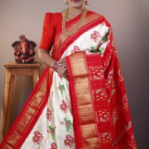 black ikkat silk sarees, cost of ikkat silk sarees, cost of pochampally silk sarees, grey ikat silk saree, how to make pochampally sarees, ikat sarees pochampally, ikkat pattu saree, ikkat pattu sarees online with price, ikkat pochampally silk sarees, ikkat sarees india, kanchi ikkat sarees, pochampally double ikkat silk sarees, pochampally ikat silk cotton sarees, pochampally ikat silk saree hyderabad telangana,pochampally ikat silk saree price, pochampally ikat silk sarees online,pochampally ikkat cotton sarees with price, pochampally ikkat pattu saree, pochampally ikkat pattu sarees below 15000, pochampally ikkat pattu sarees bhoodan pochampally telangana, pochampally ikkat pattu sarees pochampally telangana, pochampally ikkat pattu sarees wholesale, pochampally ikkat pattu sarees wholesale with price, pochampally ikkat pattu sarees telangana,pochampally ikkat pure silk sarees, pochampally ikkat sarees price,pochampally ikkat silk cotton sarees, pochampally ikkat silk sarees, pochampally ikkat silk sarees ahmedabad, pochampally ikkat silk sarees available online, pochampally ikkat silk sarees facebook, pochampally ikkat silk sarees gold, pochampally ikkat silk sarees gujarat, pochampally ikkat silk sarees jaipur, pochampally ikkat silk sarees kerala, pochampally ikkat silk sarees kolkata, pochampally ikkat silk sarees latest, pochampally ikkat silk sarees latest collections, pochampally ikkat silk sarees latest designs, pochampally ikkat silk sarees lehenga, pochampally ikkat silk sarees manufacturers, pochampally ikkat silk sarees near me, pochampally ikkat silk sarees new arrivals, pochampally ikkat silk sarees online, pochampally ikkat silk sarees price, pochampally ikkat silk sarees usa, pochampally ikkat silk sarees vendors, pochampally ikkat silk sarees vijayawada, pochampally ikkat silk sarees with price, pochampally ikkat silk sarees xxl, pochampally ikkat silk sarees yellow, pochampally ikkat silk sarees youtube, pochampally ikkat soft silk saree, pochampally silk sarees images, pochampally silk sarees new collection, pochampally silk sarees online india, silk ikkat sarees pochampally india, ikkat silk sarees pochampally ikkat Silk sarees below 10000 pochampally ikkat Silk sarees below 20000 pochampally ikkat Silk sarees below 13000