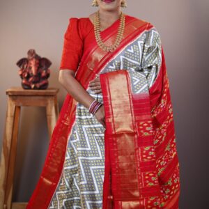 black ikkat silk sarees, cost of ikkat silk sarees, cost of pochampally silk sarees, grey ikat silk saree, how to make pochampally sarees, ikat sarees pochampally, ikkat pattu saree, ikkat pattu sarees online with price, ikkat pochampally silk sarees, ikkat sarees india, kanchi ikkat sarees, pochampally double ikkat silk sarees, pochampally ikat silk cotton sarees, pochampally ikat silk saree hyderabad telangana,pochampally ikat silk saree price, pochampally ikat silk sarees online,pochampally ikkat cotton sarees with price, pochampally ikkat pattu saree, pochampally ikkat pattu sarees below 15000, pochampally ikkat pattu sarees bhoodan pochampally telangana, pochampally ikkat pattu sarees pochampally telangana, pochampally ikkat pattu sarees wholesale, pochampally ikkat pattu sarees wholesale with price, pochampally ikkat pattu sarees telangana,pochampally ikkat pure silk sarees, pochampally ikkat sarees price,pochampally ikkat silk cotton sarees, pochampally ikkat silk sarees, pochampally ikkat silk sarees ahmedabad, pochampally ikkat silk sarees available online, pochampally ikkat silk sarees facebook, pochampally ikkat silk sarees gold, pochampally ikkat silk sarees gujarat, pochampally ikkat silk sarees jaipur, pochampally ikkat silk sarees kerala, pochampally ikkat silk sarees kolkata, pochampally ikkat silk sarees latest, pochampally ikkat silk sarees latest collections, pochampally ikkat silk sarees latest designs, pochampally ikkat silk sarees lehenga, pochampally ikkat silk sarees manufacturers, pochampally ikkat silk sarees near me, pochampally ikkat silk sarees new arrivals, pochampally ikkat silk sarees online, pochampally ikkat silk sarees price, pochampally ikkat silk sarees usa, pochampally ikkat silk sarees vendors, pochampally ikkat silk sarees vijayawada, pochampally ikkat silk sarees with price, pochampally ikkat silk sarees xxl, pochampally ikkat silk sarees yellow, pochampally ikkat silk sarees youtube, pochampally ikkat soft silk saree, pochampally silk sarees images, pochampally silk sarees new collection, pochampally silk sarees online india, silk ikkat sarees pochampally india, ikkat silk sarees pochampally ikkat Silk sarees below 10000 pochampally ikkat Silk sarees below 20000 pochampally ikkat Silk sarees below 13000