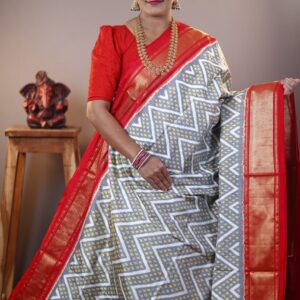 black ikkat silk sarees, cost of ikkat silk sarees, cost of pochampally silk sarees, grey ikat silk saree, how to make pochampally sarees, ikat sarees pochampally, ikkat pattu saree, ikkat pattu sarees online with price, ikkat pochampally silk sarees, ikkat sarees india, kanchi ikkat sarees, pochampally double ikkat silk sarees, pochampally ikat silk cotton sarees, pochampally ikat silk saree hyderabad telangana,pochampally ikat silk saree price, pochampally ikat silk sarees online,pochampally ikkat cotton sarees with price, pochampally ikkat pattu saree, pochampally ikkat pattu sarees below 15000, pochampally ikkat pattu sarees bhoodan pochampally telangana, pochampally ikkat pattu sarees pochampally telangana, pochampally ikkat pattu sarees wholesale, pochampally ikkat pattu sarees wholesale with price, pochampally ikkat pattu sarees telangana,pochampally ikkat pure silk sarees, pochampally ikkat sarees price,pochampally ikkat silk cotton sarees, pochampally ikkat silk sarees, pochampally ikkat silk sarees ahmedabad, pochampally ikkat silk sarees available online, pochampally ikkat silk sarees facebook, pochampally ikkat silk sarees gold, pochampally ikkat silk sarees gujarat, pochampally ikkat silk sarees jaipur, pochampally ikkat silk sarees kerala, pochampally ikkat silk sarees kolkata, pochampally ikkat silk sarees latest, pochampally ikkat silk sarees latest collections, pochampally ikkat silk sarees latest designs, pochampally ikkat silk sarees lehenga, pochampally ikkat silk sarees manufacturers, pochampally ikkat silk sarees near me, pochampally ikkat silk sarees new arrivals, pochampally ikkat silk sarees online, pochampally ikkat silk sarees price, pochampally ikkat silk sarees usa, pochampally ikkat silk sarees vendors, pochampally ikkat silk sarees vijayawada, pochampally ikkat silk sarees with price, pochampally ikkat silk sarees xxl, pochampally ikkat silk sarees yellow, pochampally ikkat silk sarees youtube, pochampally ikkat soft silk saree, pochampally silk sarees images, pochampally silk sarees new collection, pochampally silk sarees online india, silk ikkat sarees pochampally india, ikkat silk sarees pochampally ikkat Silk sarees below 10000 pochampally ikkat Silk sarees below 20000 pochampally ikkat Silk sarees below 13000