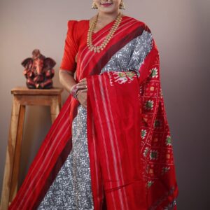 black ikkat silk sarees, cost of ikkat silk sarees, cost of pochampally silk sarees, grey ikat silk saree, how to make pochampally sarees, ikat sarees pochampally, ikkat pattu saree, ikkat pattu sarees online with price, ikkat pochampally silk sarees, ikkat sarees india, kanchi ikkat sarees, pochampally double ikkat silk sarees, pochampally ikat silk cotton sarees, pochampally ikat silk saree hyderabad telangana,pochampally ikat silk saree price, pochampally ikat silk sarees online,pochampally ikkat cotton sarees with price, pochampally ikkat pattu saree, pochampally ikkat pattu sarees below 15000, pochampally ikkat pattu sarees bhoodan pochampally telangana, pochampally ikkat pattu sarees pochampally telangana, pochampally ikkat pattu sarees wholesale, pochampally ikkat pattu sarees wholesale with price, pochampally ikkat pattu sarees telangana,pochampally ikkat pure silk sarees, pochampally ikkat sarees price,pochampally ikkat silk cotton sarees, pochampally ikkat silk sarees, pochampally ikkat silk sarees ahmedabad, pochampally ikkat silk sarees available online, pochampally ikkat silk sarees facebook, pochampally ikkat silk sarees gold, pochampally ikkat silk sarees gujarat, pochampally ikkat silk sarees jaipur, pochampally ikkat silk sarees kerala, pochampally ikkat silk sarees kolkata, pochampally ikkat silk sarees latest, pochampally ikkat silk sarees latest collections, pochampally ikkat silk sarees latest designs, pochampally ikkat silk sarees lehenga, pochampally ikkat silk sarees manufacturers, pochampally ikkat silk sarees near me, pochampally ikkat silk sarees new arrivals, pochampally ikkat silk sarees online, pochampally ikkat silk sarees price, pochampally ikkat silk sarees usa, pochampally ikkat silk sarees vendors, pochampally ikkat silk sarees vijayawada, pochampally ikkat silk sarees with price, pochampally ikkat silk sarees xxl, pochampally ikkat silk sarees yellow, pochampally ikkat silk sarees youtube, pochampally ikkat soft silk saree, pochampally silk sarees images, pochampally silk sarees new collection, pochampally silk sarees online india, silk ikkat sarees pochampally india, ikkat silk sarees pochampally ikkat Silk sarees below 10000 pochampally ikkat Silk sarees below 20000 pochampally ikkat Silk sarees below 13000