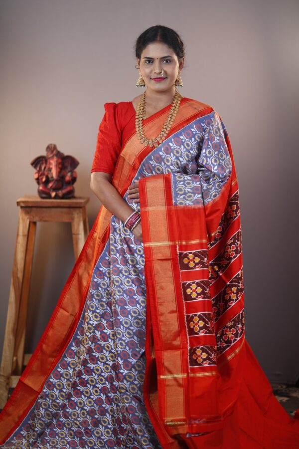 black ikkat silk sarees, cost of ikkat silk sarees, cost of pochampally silk sarees, grey ikat silk saree, how to make pochampally sarees, ikat sarees pochampally, ikkat pattu saree, ikkat pattu sarees online with price, ikkat pochampally silk sarees, ikkat sarees india, kanchi ikkat sarees, pochampally double ikkat silk sarees, pochampally ikat silk cotton sarees, pochampally ikat silk saree hyderabad telangana,pochampally ikat silk saree price, pochampally ikat silk sarees online,pochampally ikkat cotton sarees with price, pochampally ikkat pattu saree, pochampally ikkat pattu sarees below 15000, pochampally ikkat pattu sarees bhoodan pochampally telangana, pochampally ikkat pattu sarees pochampally telangana, pochampally ikkat pattu sarees wholesale, pochampally ikkat pattu sarees wholesale with price, pochampally ikkat pattu sarees telangana,pochampally ikkat pure silk sarees, pochampally ikkat sarees price,pochampally ikkat silk cotton sarees, pochampally ikkat silk sarees, pochampally ikkat silk sarees ahmedabad, pochampally ikkat silk sarees available online, pochampally ikkat silk sarees facebook, pochampally ikkat silk sarees gold, pochampally ikkat silk sarees gujarat, pochampally ikkat silk sarees jaipur, pochampally ikkat silk sarees kerala, pochampally ikkat silk sarees kolkata, pochampally ikkat silk sarees latest, pochampally ikkat silk sarees latest collections, pochampally ikkat silk sarees latest designs, pochampally ikkat silk sarees lehenga, pochampally ikkat silk sarees manufacturers, pochampally ikkat silk sarees near me, pochampally ikkat silk sarees new arrivals, pochampally ikkat silk sarees online, pochampally ikkat silk sarees price, pochampally ikkat silk sarees usa, pochampally ikkat silk sarees vendors, pochampally ikkat silk sarees vijayawada, pochampally ikkat silk sarees with price, pochampally ikkat silk sarees xxl, pochampally ikkat silk sarees yellow, pochampally ikkat silk sarees youtube, pochampally ikkat soft silk saree, pochampally silk sarees images, pochampally silk sarees new collection, pochampally silk sarees online india, silk ikkat sarees pochampally india, ikkat silk sarees pochampally ikkat Silk sarees below 10000 pochampally ikkat Silk sarees below 20000 pochampally ikkat Silk sarees below 13000