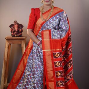 black ikkat silk sarees, cost of ikkat silk sarees, cost of pochampally silk sarees, grey ikat silk saree, how to make pochampally sarees, ikat sarees pochampally, ikkat pattu saree, ikkat pattu sarees online with price, ikkat pochampally silk sarees, ikkat sarees india, kanchi ikkat sarees, pochampally double ikkat silk sarees, pochampally ikat silk cotton sarees, pochampally ikat silk saree hyderabad telangana,pochampally ikat silk saree price, pochampally ikat silk sarees online,pochampally ikkat cotton sarees with price, pochampally ikkat pattu saree, pochampally ikkat pattu sarees below 15000, pochampally ikkat pattu sarees bhoodan pochampally telangana, pochampally ikkat pattu sarees pochampally telangana, pochampally ikkat pattu sarees wholesale, pochampally ikkat pattu sarees wholesale with price, pochampally ikkat pattu sarees telangana,pochampally ikkat pure silk sarees, pochampally ikkat sarees price,pochampally ikkat silk cotton sarees, pochampally ikkat silk sarees, pochampally ikkat silk sarees ahmedabad, pochampally ikkat silk sarees available online, pochampally ikkat silk sarees facebook, pochampally ikkat silk sarees gold, pochampally ikkat silk sarees gujarat, pochampally ikkat silk sarees jaipur, pochampally ikkat silk sarees kerala, pochampally ikkat silk sarees kolkata, pochampally ikkat silk sarees latest, pochampally ikkat silk sarees latest collections, pochampally ikkat silk sarees latest designs, pochampally ikkat silk sarees lehenga, pochampally ikkat silk sarees manufacturers, pochampally ikkat silk sarees near me, pochampally ikkat silk sarees new arrivals, pochampally ikkat silk sarees online, pochampally ikkat silk sarees price, pochampally ikkat silk sarees usa, pochampally ikkat silk sarees vendors, pochampally ikkat silk sarees vijayawada, pochampally ikkat silk sarees with price, pochampally ikkat silk sarees xxl, pochampally ikkat silk sarees yellow, pochampally ikkat silk sarees youtube, pochampally ikkat soft silk saree, pochampally silk sarees images, pochampally silk sarees new collection, pochampally silk sarees online india, silk ikkat sarees pochampally india, ikkat silk sarees pochampally ikkat Silk sarees below 10000 pochampally ikkat Silk sarees below 20000 pochampally ikkat Silk sarees below 13000