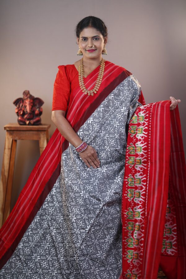 black ikkat silk sarees, cost of ikkat silk sarees, cost of pochampally silk sarees, grey ikat silk saree, how to make pochampally sarees, ikat sarees pochampally, ikkat pattu saree, ikkat pattu sarees online with price, ikkat pochampally silk sarees, ikkat sarees india, kanchi ikkat sarees, pochampally double ikkat silk sarees, pochampally ikat silk cotton sarees, pochampally ikat silk saree hyderabad telangana,pochampally ikat silk saree price, pochampally ikat silk sarees online,pochampally ikkat cotton sarees with price, pochampally ikkat pattu saree, pochampally ikkat pattu sarees below 15000, pochampally ikkat pattu sarees bhoodan pochampally telangana, pochampally ikkat pattu sarees pochampally telangana, pochampally ikkat pattu sarees wholesale, pochampally ikkat pattu sarees wholesale with price, pochampally ikkat pattu sarees telangana,pochampally ikkat pure silk sarees, pochampally ikkat sarees price,pochampally ikkat silk cotton sarees, pochampally ikkat silk sarees, pochampally ikkat silk sarees ahmedabad, pochampally ikkat silk sarees available online, pochampally ikkat silk sarees facebook, pochampally ikkat silk sarees gold, pochampally ikkat silk sarees gujarat, pochampally ikkat silk sarees jaipur, pochampally ikkat silk sarees kerala, pochampally ikkat silk sarees kolkata, pochampally ikkat silk sarees latest, pochampally ikkat silk sarees latest collections, pochampally ikkat silk sarees latest designs, pochampally ikkat silk sarees lehenga, pochampally ikkat silk sarees manufacturers, pochampally ikkat silk sarees near me, pochampally ikkat silk sarees new arrivals, pochampally ikkat silk sarees online, pochampally ikkat silk sarees price, pochampally ikkat silk sarees usa, pochampally ikkat silk sarees vendors, pochampally ikkat silk sarees vijayawada, pochampally ikkat silk sarees with price, pochampally ikkat silk sarees xxl, pochampally ikkat silk sarees yellow, pochampally ikkat silk sarees youtube, pochampally ikkat soft silk saree, pochampally silk sarees images, pochampally silk sarees new collection, pochampally silk sarees online india, silk ikkat sarees pochampally india, ikkat silk sarees pochampally ikkat Silk sarees below 10000 pochampally ikkat Silk sarees below 20000 pochampally ikkat Silk sarees below 13000