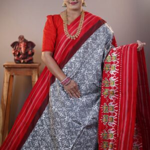 black ikkat silk sarees, cost of ikkat silk sarees, cost of pochampally silk sarees, grey ikat silk saree, how to make pochampally sarees, ikat sarees pochampally, ikkat pattu saree, ikkat pattu sarees online with price, ikkat pochampally silk sarees, ikkat sarees india, kanchi ikkat sarees, pochampally double ikkat silk sarees, pochampally ikat silk cotton sarees, pochampally ikat silk saree hyderabad telangana,pochampally ikat silk saree price, pochampally ikat silk sarees online,pochampally ikkat cotton sarees with price, pochampally ikkat pattu saree, pochampally ikkat pattu sarees below 15000, pochampally ikkat pattu sarees bhoodan pochampally telangana, pochampally ikkat pattu sarees pochampally telangana, pochampally ikkat pattu sarees wholesale, pochampally ikkat pattu sarees wholesale with price, pochampally ikkat pattu sarees telangana,pochampally ikkat pure silk sarees, pochampally ikkat sarees price,pochampally ikkat silk cotton sarees, pochampally ikkat silk sarees, pochampally ikkat silk sarees ahmedabad, pochampally ikkat silk sarees available online, pochampally ikkat silk sarees facebook, pochampally ikkat silk sarees gold, pochampally ikkat silk sarees gujarat, pochampally ikkat silk sarees jaipur, pochampally ikkat silk sarees kerala, pochampally ikkat silk sarees kolkata, pochampally ikkat silk sarees latest, pochampally ikkat silk sarees latest collections, pochampally ikkat silk sarees latest designs, pochampally ikkat silk sarees lehenga, pochampally ikkat silk sarees manufacturers, pochampally ikkat silk sarees near me, pochampally ikkat silk sarees new arrivals, pochampally ikkat silk sarees online, pochampally ikkat silk sarees price, pochampally ikkat silk sarees usa, pochampally ikkat silk sarees vendors, pochampally ikkat silk sarees vijayawada, pochampally ikkat silk sarees with price, pochampally ikkat silk sarees xxl, pochampally ikkat silk sarees yellow, pochampally ikkat silk sarees youtube, pochampally ikkat soft silk saree, pochampally silk sarees images, pochampally silk sarees new collection, pochampally silk sarees online india, silk ikkat sarees pochampally india, ikkat silk sarees pochampally ikkat Silk sarees below 10000 pochampally ikkat Silk sarees below 20000 pochampally ikkat Silk sarees below 13000