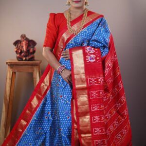 black ikkat silk sarees, cost of ikkat silk sarees, cost of pochampally silk sarees, grey ikat silk saree, how to make pochampally sarees, ikat sarees pochampally, ikkat pattu saree, ikkat pattu sarees online with price, ikkat pochampally silk sarees, ikkat sarees india, kanchi ikkat sarees, pochampally double ikkat silk sarees, pochampally ikat silk cotton sarees, pochampally ikat silk saree hyderabad telangana,pochampally ikat silk saree price, pochampally ikat silk sarees online,pochampally ikkat cotton sarees with price, pochampally ikkat pattu saree, pochampally ikkat pattu sarees below 15000, pochampally ikkat pattu sarees bhoodan pochampally telangana, pochampally ikkat pattu sarees pochampally telangana, pochampally ikkat pattu sarees wholesale, pochampally ikkat pattu sarees wholesale with price, pochampally ikkat pattu sarees telangana,pochampally ikkat pure silk sarees, pochampally ikkat sarees price,pochampally ikkat silk cotton sarees, pochampally ikkat silk sarees, pochampally ikkat silk sarees ahmedabad, pochampally ikkat silk sarees available online, pochampally ikkat silk sarees facebook, pochampally ikkat silk sarees gold, pochampally ikkat silk sarees gujarat, pochampally ikkat silk sarees jaipur, pochampally ikkat silk sarees kerala, pochampally ikkat silk sarees kolkata, pochampally ikkat silk sarees latest, pochampally ikkat silk sarees latest collections, pochampally ikkat silk sarees latest designs, pochampally ikkat silk sarees lehenga, pochampally ikkat silk sarees manufacturers, pochampally ikkat silk sarees near me, pochampally ikkat silk sarees new arrivals, pochampally ikkat silk sarees online, pochampally ikkat silk sarees price, pochampally ikkat silk sarees usa, pochampally ikkat silk sarees vendors, pochampally ikkat silk sarees vijayawada, pochampally ikkat silk sarees with price, pochampally ikkat silk sarees xxl, pochampally ikkat silk sarees yellow, pochampally ikkat silk sarees youtube, pochampally ikkat soft silk saree, pochampally silk sarees images, pochampally silk sarees new collection, pochampally silk sarees online india, silk ikkat sarees pochampally india, ikkat silk sarees pochampally ikkat Silk sarees below 10000 pochampally ikkat Silk sarees below 20000 pochampally ikkat Silk sarees below 13000