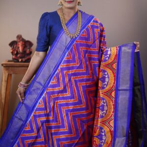 black ikkat silk sarees, cost of ikkat silk sarees, cost of pochampally silk sarees, grey ikat silk saree, how to make pochampally sarees, ikat sarees pochampally, ikkat pattu saree, ikkat pattu sarees online with price, ikkat pochampally silk sarees, ikkat sarees india, kanchi ikkat sarees, pochampally double ikkat silk sarees, pochampally ikat silk cotton sarees, pochampally ikat silk saree hyderabad telangana,pochampally ikat silk saree price, pochampally ikat silk sarees online,pochampally ikkat cotton sarees with price, pochampally ikkat pattu saree, pochampally ikkat pattu sarees below 15000, pochampally ikkat pattu sarees bhoodan pochampally telangana, pochampally ikkat pattu sarees pochampally telangana, pochampally ikkat pattu sarees wholesale, pochampally ikkat pattu sarees wholesale with price, pochampally ikkat pattu sarees telangana,pochampally ikkat pure silk sarees, pochampally ikkat sarees price,pochampally ikkat silk cotton sarees, pochampally ikkat silk sarees, pochampally ikkat silk sarees ahmedabad, pochampally ikkat silk sarees available online, pochampally ikkat silk sarees facebook, pochampally ikkat silk sarees gold, pochampally ikkat silk sarees gujarat, pochampally ikkat silk sarees jaipur, pochampally ikkat silk sarees kerala, pochampally ikkat silk sarees kolkata, pochampally ikkat silk sarees latest, pochampally ikkat silk sarees latest collections, pochampally ikkat silk sarees latest designs, pochampally ikkat silk sarees lehenga, pochampally ikkat silk sarees manufacturers, pochampally ikkat silk sarees near me, pochampally ikkat silk sarees new arrivals, pochampally ikkat silk sarees online, pochampally ikkat silk sarees price, pochampally ikkat silk sarees usa, pochampally ikkat silk sarees vendors, pochampally ikkat silk sarees vijayawada, pochampally ikkat silk sarees with price, pochampally ikkat silk sarees xxl, pochampally ikkat silk sarees yellow, pochampally ikkat silk sarees youtube, pochampally ikkat soft silk saree, pochampally silk sarees images, pochampally silk sarees new collection, pochampally silk sarees online india, silk ikkat sarees pochampally india, ikkat silk sarees pochampally ikkat Silk sarees below 10000 pochampally ikkat Silk sarees below 20000 pochampally ikkat Silk sarees below 13000