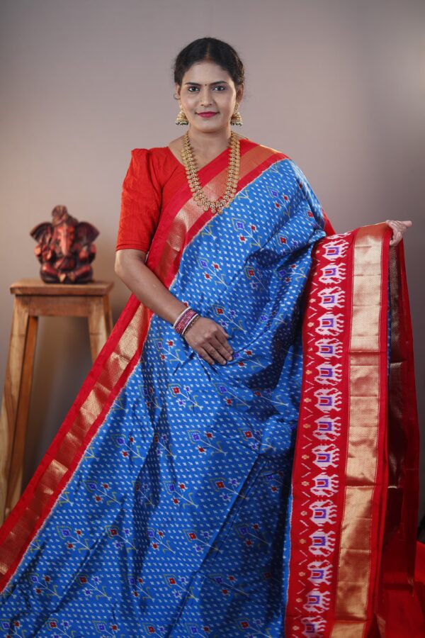 black ikkat silk sarees, cost of ikkat silk sarees, cost of pochampally silk sarees, grey ikat silk saree, how to make pochampally sarees, ikat sarees pochampally, ikkat pattu saree, ikkat pattu sarees online with price, ikkat pochampally silk sarees, ikkat sarees india, kanchi ikkat sarees, pochampally double ikkat silk sarees, pochampally ikat silk cotton sarees, pochampally ikat silk saree hyderabad telangana,pochampally ikat silk saree price, pochampally ikat silk sarees online,pochampally ikkat cotton sarees with price, pochampally ikkat pattu saree, pochampally ikkat pattu sarees below 15000, pochampally ikkat pattu sarees bhoodan pochampally telangana, pochampally ikkat pattu sarees pochampally telangana, pochampally ikkat pattu sarees wholesale, pochampally ikkat pattu sarees wholesale with price, pochampally ikkat pattu sarees telangana,pochampally ikkat pure silk sarees, pochampally ikkat sarees price,pochampally ikkat silk cotton sarees, pochampally ikkat silk sarees, pochampally ikkat silk sarees ahmedabad, pochampally ikkat silk sarees available online, pochampally ikkat silk sarees facebook, pochampally ikkat silk sarees gold, pochampally ikkat silk sarees gujarat, pochampally ikkat silk sarees jaipur, pochampally ikkat silk sarees kerala, pochampally ikkat silk sarees kolkata, pochampally ikkat silk sarees latest, pochampally ikkat silk sarees latest collections, pochampally ikkat silk sarees latest designs, pochampally ikkat silk sarees lehenga, pochampally ikkat silk sarees manufacturers, pochampally ikkat silk sarees near me, pochampally ikkat silk sarees new arrivals, pochampally ikkat silk sarees online, pochampally ikkat silk sarees price, pochampally ikkat silk sarees usa, pochampally ikkat silk sarees vendors, pochampally ikkat silk sarees vijayawada, pochampally ikkat silk sarees with price, pochampally ikkat silk sarees xxl, pochampally ikkat silk sarees yellow, pochampally ikkat silk sarees youtube, pochampally ikkat soft silk saree, pochampally silk sarees images, pochampally silk sarees new collection, pochampally silk sarees online india, silk ikkat sarees pochampally india, ikkat silk sarees pochampally ikkat Silk sarees below 10000 pochampally ikkat Silk sarees below 20000 pochampally ikkat Silk sarees below 13000