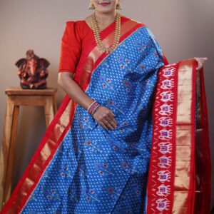 black ikkat silk sarees, cost of ikkat silk sarees, cost of pochampally silk sarees, grey ikat silk saree, how to make pochampally sarees, ikat sarees pochampally, ikkat pattu saree, ikkat pattu sarees online with price, ikkat pochampally silk sarees, ikkat sarees india, kanchi ikkat sarees, pochampally double ikkat silk sarees, pochampally ikat silk cotton sarees, pochampally ikat silk saree hyderabad telangana,pochampally ikat silk saree price, pochampally ikat silk sarees online,pochampally ikkat cotton sarees with price, pochampally ikkat pattu saree, pochampally ikkat pattu sarees below 15000, pochampally ikkat pattu sarees bhoodan pochampally telangana, pochampally ikkat pattu sarees pochampally telangana, pochampally ikkat pattu sarees wholesale, pochampally ikkat pattu sarees wholesale with price, pochampally ikkat pattu sarees telangana,pochampally ikkat pure silk sarees, pochampally ikkat sarees price,pochampally ikkat silk cotton sarees, pochampally ikkat silk sarees, pochampally ikkat silk sarees ahmedabad, pochampally ikkat silk sarees available online, pochampally ikkat silk sarees facebook, pochampally ikkat silk sarees gold, pochampally ikkat silk sarees gujarat, pochampally ikkat silk sarees jaipur, pochampally ikkat silk sarees kerala, pochampally ikkat silk sarees kolkata, pochampally ikkat silk sarees latest, pochampally ikkat silk sarees latest collections, pochampally ikkat silk sarees latest designs, pochampally ikkat silk sarees lehenga, pochampally ikkat silk sarees manufacturers, pochampally ikkat silk sarees near me, pochampally ikkat silk sarees new arrivals, pochampally ikkat silk sarees online, pochampally ikkat silk sarees price, pochampally ikkat silk sarees usa, pochampally ikkat silk sarees vendors, pochampally ikkat silk sarees vijayawada, pochampally ikkat silk sarees with price, pochampally ikkat silk sarees xxl, pochampally ikkat silk sarees yellow, pochampally ikkat silk sarees youtube, pochampally ikkat soft silk saree, pochampally silk sarees images, pochampally silk sarees new collection, pochampally silk sarees online india, silk ikkat sarees pochampally india, ikkat silk sarees pochampally ikkat Silk sarees below 10000 pochampally ikkat Silk sarees below 20000 pochampally ikkat Silk sarees below 13000