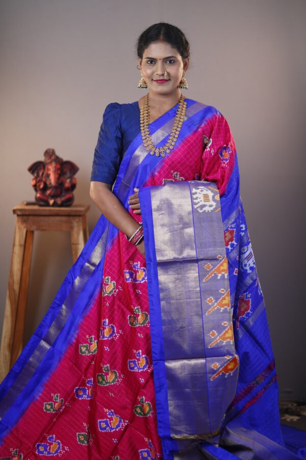 black ikkat silk sarees, cost of ikkat silk sarees, cost of pochampally silk sarees, grey ikat silk saree, how to make pochampally sarees, ikat sarees pochampally, ikkat pattu saree, ikkat pattu sarees online with price, ikkat pochampally silk sarees, ikkat sarees india, kanchi ikkat sarees, pochampally double ikkat silk sarees, pochampally ikat silk cotton sarees, pochampally ikat silk saree hyderabad telangana,pochampally ikat silk saree price, pochampally ikat silk sarees online,pochampally ikkat cotton sarees with price, pochampally ikkat pattu saree, pochampally ikkat pattu sarees below 15000, pochampally ikkat pattu sarees bhoodan pochampally telangana, pochampally ikkat pattu sarees pochampally telangana, pochampally ikkat pattu sarees wholesale, pochampally ikkat pattu sarees wholesale with price, pochampally ikkat pattu sarees telangana,pochampally ikkat pure silk sarees, pochampally ikkat sarees price,pochampally ikkat silk cotton sarees, pochampally ikkat silk sarees, pochampally ikkat silk sarees ahmedabad, pochampally ikkat silk sarees available online, pochampally ikkat silk sarees facebook, pochampally ikkat silk sarees gold, pochampally ikkat silk sarees gujarat, pochampally ikkat silk sarees jaipur, pochampally ikkat silk sarees kerala, pochampally ikkat silk sarees kolkata, pochampally ikkat silk sarees latest, pochampally ikkat silk sarees latest collections, pochampally ikkat silk sarees latest designs, pochampally ikkat silk sarees lehenga, pochampally ikkat silk sarees manufacturers, pochampally ikkat silk sarees near me, pochampally ikkat silk sarees new arrivals, pochampally ikkat silk sarees online, pochampally ikkat silk sarees price, pochampally ikkat silk sarees usa, pochampally ikkat silk sarees vendors, pochampally ikkat silk sarees vijayawada, pochampally ikkat silk sarees with price, pochampally ikkat silk sarees xxl, pochampally ikkat silk sarees yellow, pochampally ikkat silk sarees youtube, pochampally ikkat soft silk saree, pochampally silk sarees images, pochampally silk sarees new collection, pochampally silk sarees online india, silk ikkat sarees pochampally india, ikkat silk sarees pochampally ikkat Silk sarees below 10000 pochampally ikkat Silk sarees below 20000 pochampally ikkat Silk sarees below 13000