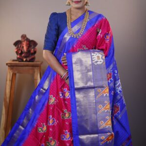 black ikkat silk sarees, cost of ikkat silk sarees, cost of pochampally silk sarees, grey ikat silk saree, how to make pochampally sarees, ikat sarees pochampally, ikkat pattu saree, ikkat pattu sarees online with price, ikkat pochampally silk sarees, ikkat sarees india, kanchi ikkat sarees, pochampally double ikkat silk sarees, pochampally ikat silk cotton sarees, pochampally ikat silk saree hyderabad telangana,pochampally ikat silk saree price, pochampally ikat silk sarees online,pochampally ikkat cotton sarees with price, pochampally ikkat pattu saree, pochampally ikkat pattu sarees below 15000, pochampally ikkat pattu sarees bhoodan pochampally telangana, pochampally ikkat pattu sarees pochampally telangana, pochampally ikkat pattu sarees wholesale, pochampally ikkat pattu sarees wholesale with price, pochampally ikkat pattu sarees telangana,pochampally ikkat pure silk sarees, pochampally ikkat sarees price,pochampally ikkat silk cotton sarees, pochampally ikkat silk sarees, pochampally ikkat silk sarees ahmedabad, pochampally ikkat silk sarees available online, pochampally ikkat silk sarees facebook, pochampally ikkat silk sarees gold, pochampally ikkat silk sarees gujarat, pochampally ikkat silk sarees jaipur, pochampally ikkat silk sarees kerala, pochampally ikkat silk sarees kolkata, pochampally ikkat silk sarees latest, pochampally ikkat silk sarees latest collections, pochampally ikkat silk sarees latest designs, pochampally ikkat silk sarees lehenga, pochampally ikkat silk sarees manufacturers, pochampally ikkat silk sarees near me, pochampally ikkat silk sarees new arrivals, pochampally ikkat silk sarees online, pochampally ikkat silk sarees price, pochampally ikkat silk sarees usa, pochampally ikkat silk sarees vendors, pochampally ikkat silk sarees vijayawada, pochampally ikkat silk sarees with price, pochampally ikkat silk sarees xxl, pochampally ikkat silk sarees yellow, pochampally ikkat silk sarees youtube, pochampally ikkat soft silk saree, pochampally silk sarees images, pochampally silk sarees new collection, pochampally silk sarees online india, silk ikkat sarees pochampally india, ikkat silk sarees pochampally ikkat Silk sarees below 10000 pochampally ikkat Silk sarees below 20000 pochampally ikkat Silk sarees below 13000