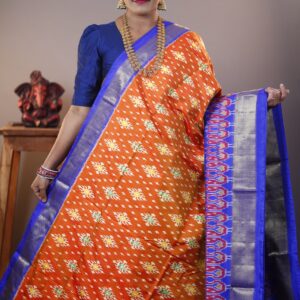 black ikkat silk sarees, cost of ikkat silk sarees, cost of pochampally silk sarees, grey ikat silk saree, how to make pochampally sarees, ikat sarees pochampally, ikkat pattu saree, ikkat pattu sarees online with price, ikkat pochampally silk sarees, ikkat sarees india, kanchi ikkat sarees, pochampally double ikkat silk sarees, pochampally ikat silk cotton sarees, pochampally ikat silk saree hyderabad telangana,pochampally ikat silk saree price, pochampally ikat silk sarees online,pochampally ikkat cotton sarees with price, pochampally ikkat pattu saree, pochampally ikkat pattu sarees below 15000, pochampally ikkat pattu sarees bhoodan pochampally telangana, pochampally ikkat pattu sarees pochampally telangana, pochampally ikkat pattu sarees wholesale, pochampally ikkat pattu sarees wholesale with price, pochampally ikkat pattu sarees telangana,pochampally ikkat pure silk sarees, pochampally ikkat sarees price,pochampally ikkat silk cotton sarees, pochampally ikkat silk sarees, pochampally ikkat silk sarees ahmedabad, pochampally ikkat silk sarees available online, pochampally ikkat silk sarees facebook, pochampally ikkat silk sarees gold, pochampally ikkat silk sarees gujarat, pochampally ikkat silk sarees jaipur, pochampally ikkat silk sarees kerala, pochampally ikkat silk sarees kolkata, pochampally ikkat silk sarees latest, pochampally ikkat silk sarees latest collections, pochampally ikkat silk sarees latest designs, pochampally ikkat silk sarees lehenga, pochampally ikkat silk sarees manufacturers, pochampally ikkat silk sarees near me, pochampally ikkat silk sarees new arrivals, pochampally ikkat silk sarees online, pochampally ikkat silk sarees price, pochampally ikkat silk sarees usa, pochampally ikkat silk sarees vendors, pochampally ikkat silk sarees vijayawada, pochampally ikkat silk sarees with price, pochampally ikkat silk sarees xxl, pochampally ikkat silk sarees yellow, pochampally ikkat silk sarees youtube, pochampally ikkat soft silk saree, pochampally silk sarees images, pochampally silk sarees new collection, pochampally silk sarees online india, silk ikkat sarees pochampally india, ikkat silk sarees pochampally ikkat Silk sarees below 10000 pochampally ikkat Silk sarees below 20000 pochampally ikkat Silk sarees below 13000