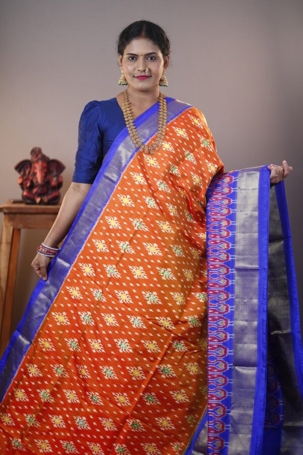 black ikkat silk sarees, cost of ikkat silk sarees, cost of pochampally silk sarees, grey ikat silk saree, how to make pochampally sarees, ikat sarees pochampally, ikkat pattu saree, ikkat pattu sarees online with price, ikkat pochampally silk sarees, ikkat sarees india, kanchi ikkat sarees, pochampally double ikkat silk sarees, pochampally ikat silk cotton sarees, pochampally ikat silk saree hyderabad telangana,pochampally ikat silk saree price, pochampally ikat silk sarees online,pochampally ikkat cotton sarees with price, pochampally ikkat pattu saree, pochampally ikkat pattu sarees below 15000, pochampally ikkat pattu sarees bhoodan pochampally telangana, pochampally ikkat pattu sarees pochampally telangana, pochampally ikkat pattu sarees wholesale, pochampally ikkat pattu sarees wholesale with price, pochampally ikkat pattu sarees telangana,pochampally ikkat pure silk sarees, pochampally ikkat sarees price,pochampally ikkat silk cotton sarees, pochampally ikkat silk sarees, pochampally ikkat silk sarees ahmedabad, pochampally ikkat silk sarees available online, pochampally ikkat silk sarees facebook, pochampally ikkat silk sarees gold, pochampally ikkat silk sarees gujarat, pochampally ikkat silk sarees jaipur, pochampally ikkat silk sarees kerala, pochampally ikkat silk sarees kolkata, pochampally ikkat silk sarees latest, pochampally ikkat silk sarees latest collections, pochampally ikkat silk sarees latest designs, pochampally ikkat silk sarees lehenga, pochampally ikkat silk sarees manufacturers, pochampally ikkat silk sarees near me, pochampally ikkat silk sarees new arrivals, pochampally ikkat silk sarees online, pochampally ikkat silk sarees price, pochampally ikkat silk sarees usa, pochampally ikkat silk sarees vendors, pochampally ikkat silk sarees vijayawada, pochampally ikkat silk sarees with price, pochampally ikkat silk sarees xxl, pochampally ikkat silk sarees yellow, pochampally ikkat silk sarees youtube, pochampally ikkat soft silk saree, pochampally silk sarees images, pochampally silk sarees new collection, pochampally silk sarees online india, silk ikkat sarees pochampally india, ikkat silk sarees pochampally ikkat Silk sarees below 10000 pochampally ikkat Silk sarees below 20000 pochampally ikkat Silk sarees below 13000