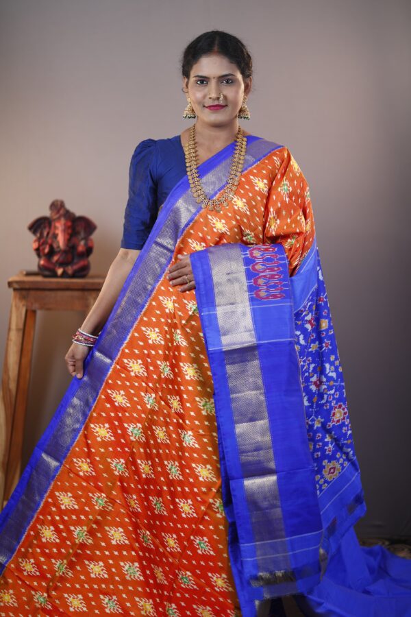 black ikkat silk sarees, cost of ikkat silk sarees, cost of pochampally silk sarees, grey ikat silk saree, how to make pochampally sarees, ikat sarees pochampally, ikkat pattu saree, ikkat pattu sarees online with price, ikkat pochampally silk sarees, ikkat sarees india, kanchi ikkat sarees, pochampally double ikkat silk sarees, pochampally ikat silk cotton sarees, pochampally ikat silk saree hyderabad telangana,pochampally ikat silk saree price, pochampally ikat silk sarees online,pochampally ikkat cotton sarees with price, pochampally ikkat pattu saree, pochampally ikkat pattu sarees below 15000, pochampally ikkat pattu sarees bhoodan pochampally telangana, pochampally ikkat pattu sarees pochampally telangana, pochampally ikkat pattu sarees wholesale, pochampally ikkat pattu sarees wholesale with price, pochampally ikkat pattu sarees telangana,pochampally ikkat pure silk sarees, pochampally ikkat sarees price,pochampally ikkat silk cotton sarees, pochampally ikkat silk sarees, pochampally ikkat silk sarees ahmedabad, pochampally ikkat silk sarees available online, pochampally ikkat silk sarees facebook, pochampally ikkat silk sarees gold, pochampally ikkat silk sarees gujarat, pochampally ikkat silk sarees jaipur, pochampally ikkat silk sarees kerala, pochampally ikkat silk sarees kolkata, pochampally ikkat silk sarees latest, pochampally ikkat silk sarees latest collections, pochampally ikkat silk sarees latest designs, pochampally ikkat silk sarees lehenga, pochampally ikkat silk sarees manufacturers, pochampally ikkat silk sarees near me, pochampally ikkat silk sarees new arrivals, pochampally ikkat silk sarees online, pochampally ikkat silk sarees price, pochampally ikkat silk sarees usa, pochampally ikkat silk sarees vendors, pochampally ikkat silk sarees vijayawada, pochampally ikkat silk sarees with price, pochampally ikkat silk sarees xxl, pochampally ikkat silk sarees yellow, pochampally ikkat silk sarees youtube, pochampally ikkat soft silk saree, pochampally silk sarees images, pochampally silk sarees new collection, pochampally silk sarees online india, silk ikkat sarees pochampally india, ikkat silk sarees pochampally ikkat Silk sarees below 10000 pochampally ikkat Silk sarees below 20000 pochampally ikkat Silk sarees below 13000