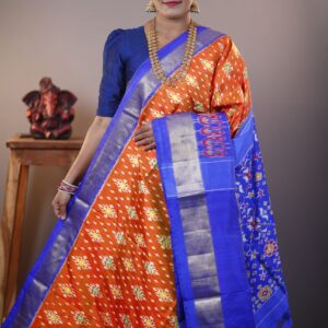 black ikkat silk sarees, cost of ikkat silk sarees, cost of pochampally silk sarees, grey ikat silk saree, how to make pochampally sarees, ikat sarees pochampally, ikkat pattu saree, ikkat pattu sarees online with price, ikkat pochampally silk sarees, ikkat sarees india, kanchi ikkat sarees, pochampally double ikkat silk sarees, pochampally ikat silk cotton sarees, pochampally ikat silk saree hyderabad telangana,pochampally ikat silk saree price, pochampally ikat silk sarees online,pochampally ikkat cotton sarees with price, pochampally ikkat pattu saree, pochampally ikkat pattu sarees below 15000, pochampally ikkat pattu sarees bhoodan pochampally telangana, pochampally ikkat pattu sarees pochampally telangana, pochampally ikkat pattu sarees wholesale, pochampally ikkat pattu sarees wholesale with price, pochampally ikkat pattu sarees telangana,pochampally ikkat pure silk sarees, pochampally ikkat sarees price,pochampally ikkat silk cotton sarees, pochampally ikkat silk sarees, pochampally ikkat silk sarees ahmedabad, pochampally ikkat silk sarees available online, pochampally ikkat silk sarees facebook, pochampally ikkat silk sarees gold, pochampally ikkat silk sarees gujarat, pochampally ikkat silk sarees jaipur, pochampally ikkat silk sarees kerala, pochampally ikkat silk sarees kolkata, pochampally ikkat silk sarees latest, pochampally ikkat silk sarees latest collections, pochampally ikkat silk sarees latest designs, pochampally ikkat silk sarees lehenga, pochampally ikkat silk sarees manufacturers, pochampally ikkat silk sarees near me, pochampally ikkat silk sarees new arrivals, pochampally ikkat silk sarees online, pochampally ikkat silk sarees price, pochampally ikkat silk sarees usa, pochampally ikkat silk sarees vendors, pochampally ikkat silk sarees vijayawada, pochampally ikkat silk sarees with price, pochampally ikkat silk sarees xxl, pochampally ikkat silk sarees yellow, pochampally ikkat silk sarees youtube, pochampally ikkat soft silk saree, pochampally silk sarees images, pochampally silk sarees new collection, pochampally silk sarees online india, silk ikkat sarees pochampally india, ikkat silk sarees pochampally ikkat Silk sarees below 10000 pochampally ikkat Silk sarees below 20000 pochampally ikkat Silk sarees below 13000