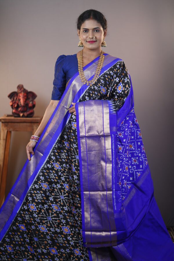 black ikkat silk sarees, cost of ikkat silk sarees, cost of pochampally silk sarees, grey ikat silk saree, how to make pochampally sarees, ikat sarees pochampally, ikkat pattu saree, ikkat pattu sarees online with price, ikkat pochampally silk sarees, ikkat sarees india, kanchi ikkat sarees, pochampally double ikkat silk sarees, pochampally ikat silk cotton sarees, pochampally ikat silk saree hyderabad telangana,pochampally ikat silk saree price, pochampally ikat silk sarees online,pochampally ikkat cotton sarees with price, pochampally ikkat pattu saree, pochampally ikkat pattu sarees below 15000, pochampally ikkat pattu sarees bhoodan pochampally telangana, pochampally ikkat pattu sarees pochampally telangana, pochampally ikkat pattu sarees wholesale, pochampally ikkat pattu sarees wholesale with price, pochampally ikkat pattu sarees telangana,pochampally ikkat pure silk sarees, pochampally ikkat sarees price,pochampally ikkat silk cotton sarees, pochampally ikkat silk sarees, pochampally ikkat silk sarees ahmedabad, pochampally ikkat silk sarees available online, pochampally ikkat silk sarees facebook, pochampally ikkat silk sarees gold, pochampally ikkat silk sarees gujarat, pochampally ikkat silk sarees jaipur, pochampally ikkat silk sarees kerala, pochampally ikkat silk sarees kolkata, pochampally ikkat silk sarees latest, pochampally ikkat silk sarees latest collections, pochampally ikkat silk sarees latest designs, pochampally ikkat silk sarees lehenga, pochampally ikkat silk sarees manufacturers, pochampally ikkat silk sarees near me, pochampally ikkat silk sarees new arrivals, pochampally ikkat silk sarees online, pochampally ikkat silk sarees price, pochampally ikkat silk sarees usa, pochampally ikkat silk sarees vendors, pochampally ikkat silk sarees vijayawada, pochampally ikkat silk sarees with price, pochampally ikkat silk sarees xxl, pochampally ikkat silk sarees yellow, pochampally ikkat silk sarees youtube, pochampally ikkat soft silk saree, pochampally silk sarees images, pochampally silk sarees new collection, pochampally silk sarees online india, silk ikkat sarees pochampally india, ikkat silk sarees pochampally ikkat Silk sarees below 10000 pochampally ikkat Silk sarees below 20000 pochampally ikkat Silk sarees below 13000